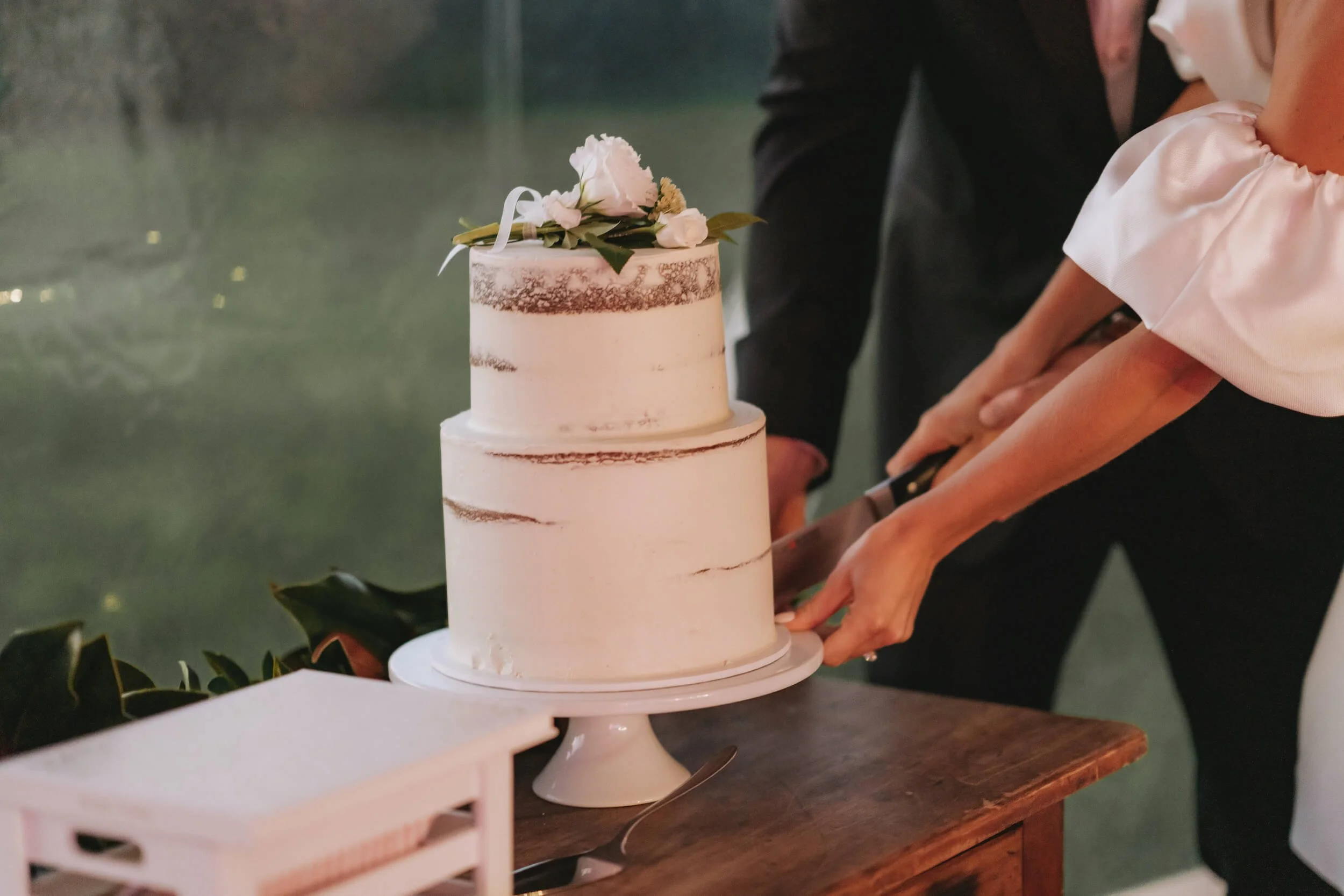 RAMBO-ESTRADA-KIRSTYELLIS-HILLBROOK-ESTATE-COROMANDEL-WEDDING-PHOTOS-0636.JPG