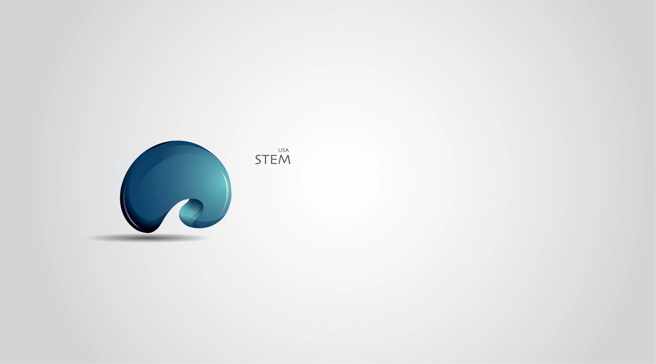 logo～大脑 final-01.jpg