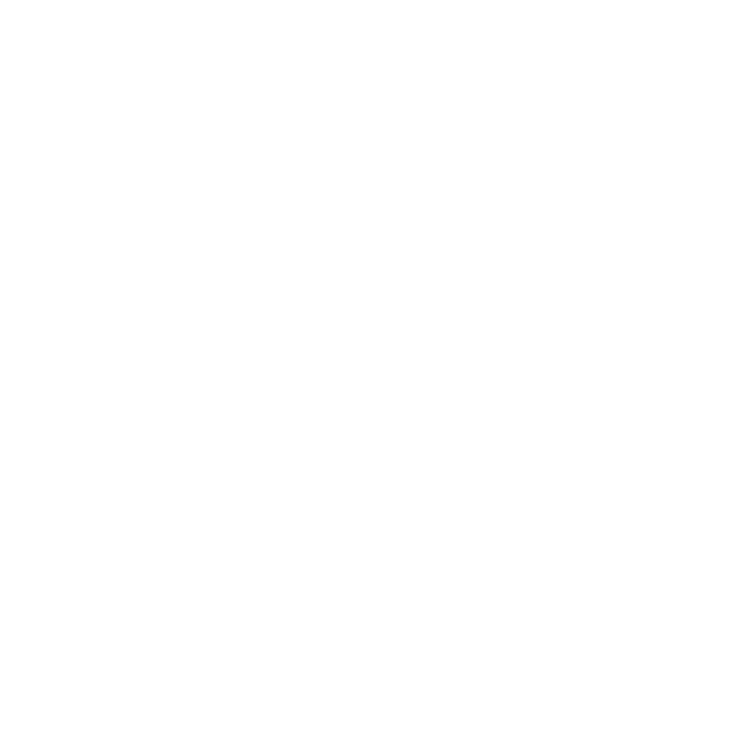 Food icon-01.png