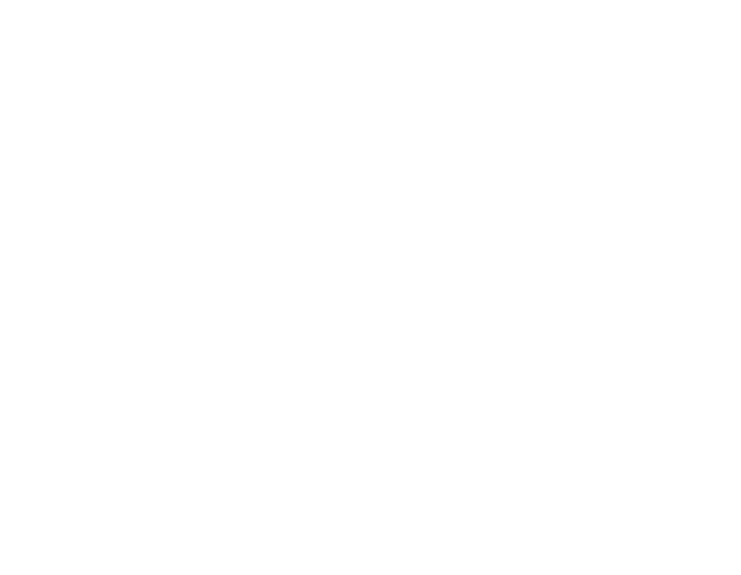 render logos automobile-01-01.png