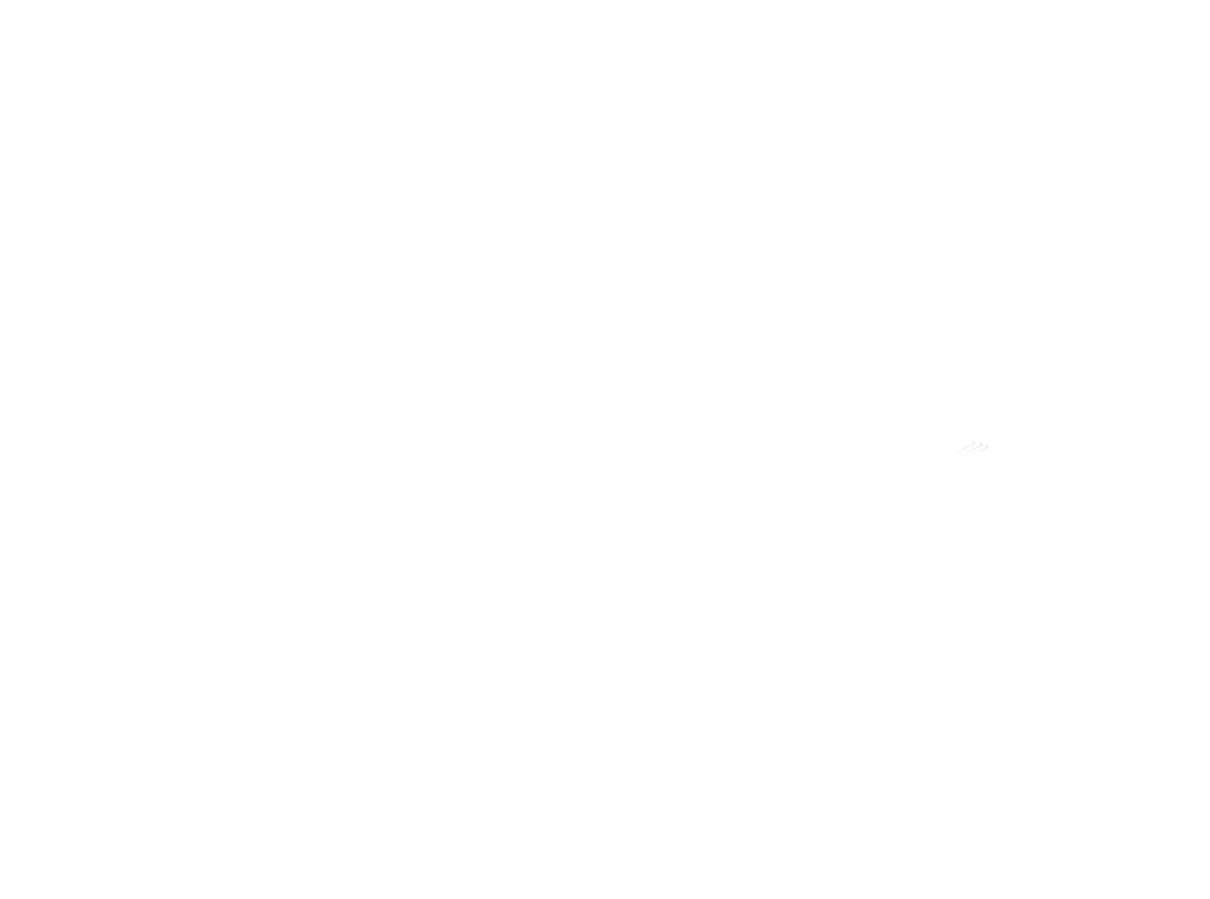 Reel-05.png