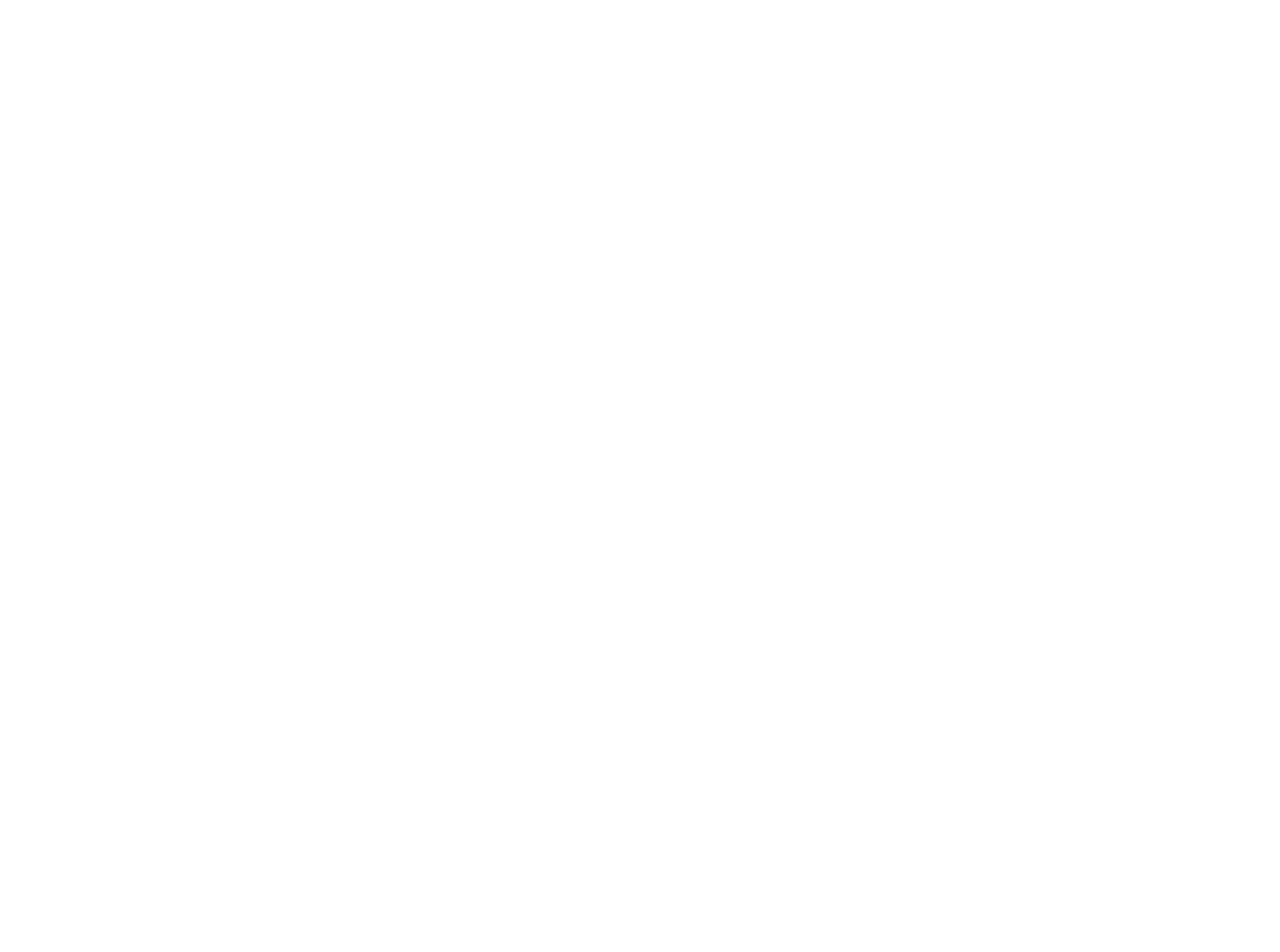 Website_Design Visualization logos2-01-01-01.png