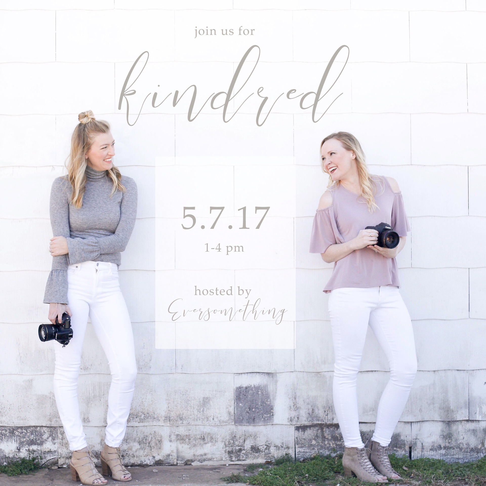 Photo by Shari Hatfield Photography