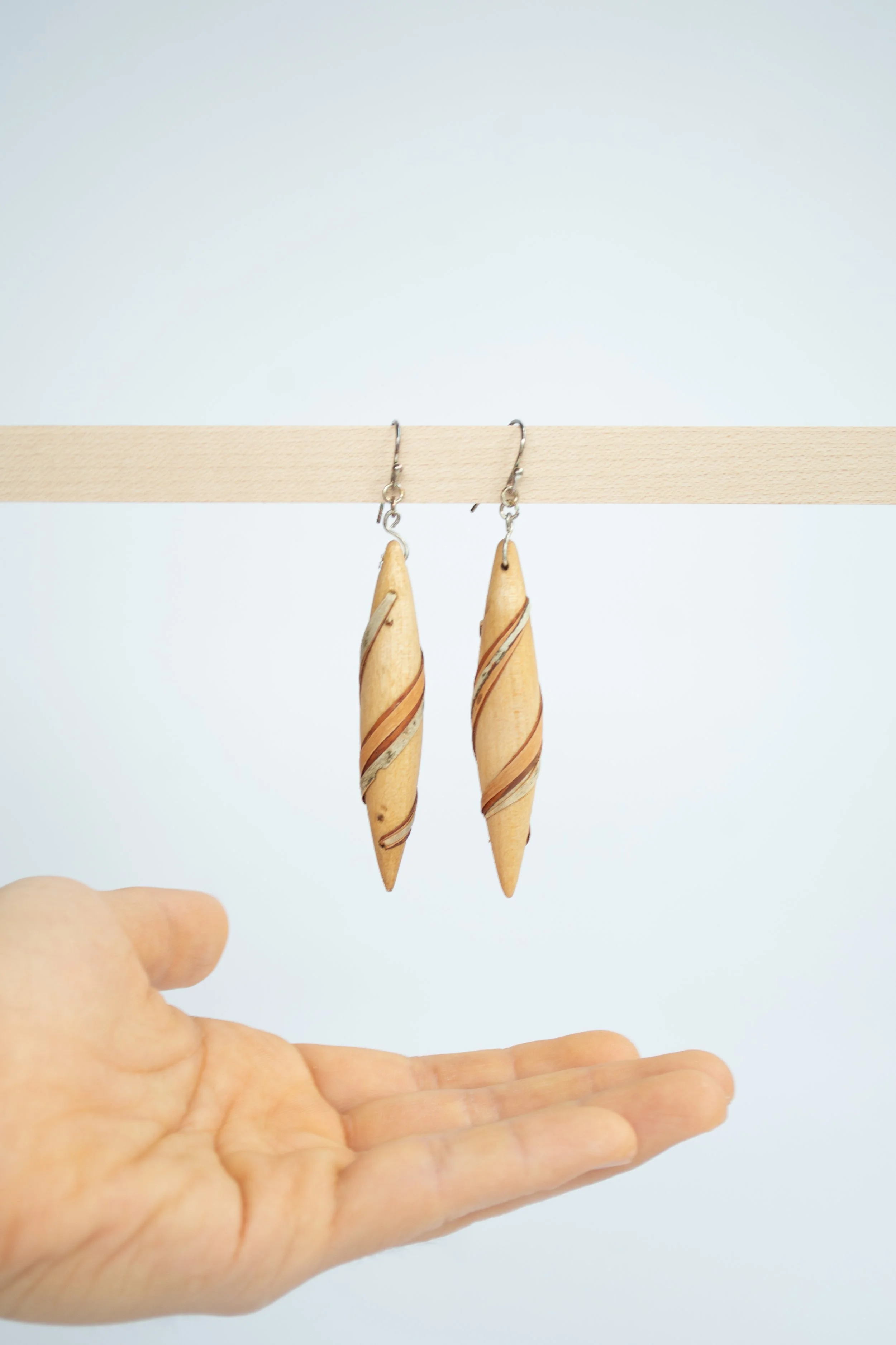 Breezy Birch-1-2.jpg