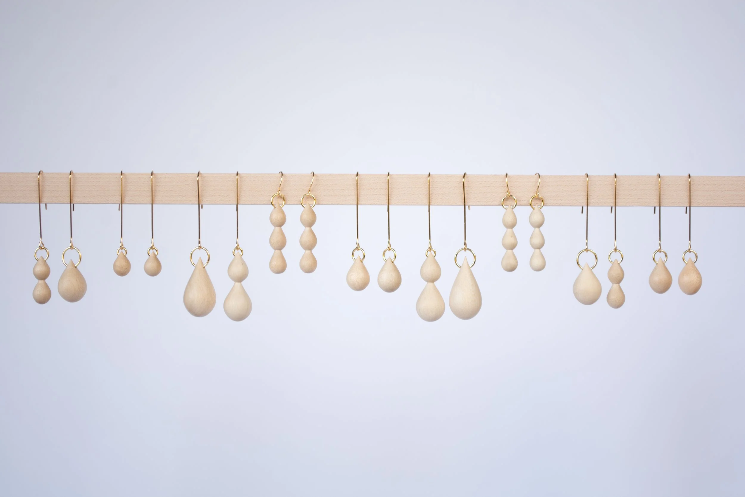 Holly Drips & Drops-23.jpg