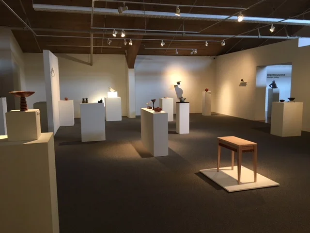 ACC Gallery 2.jpeg