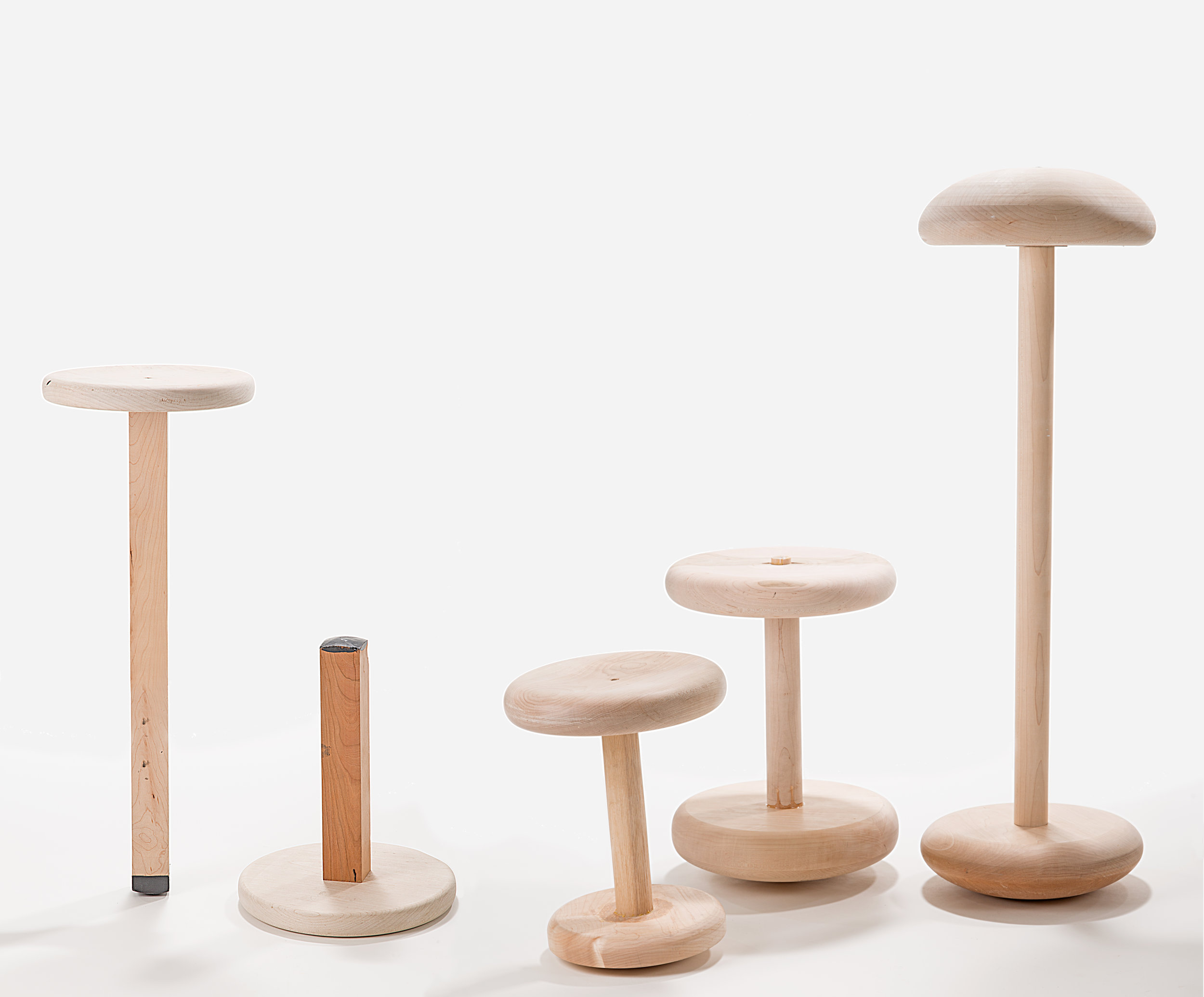 stools.jpg