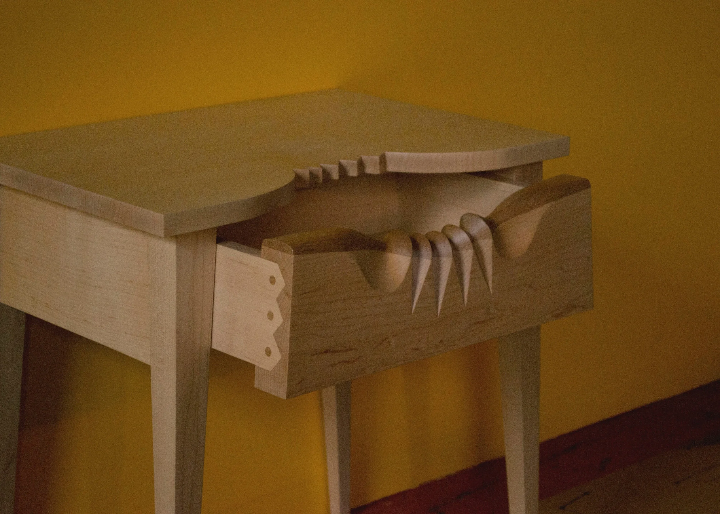 nightstand+6+sm.jpg