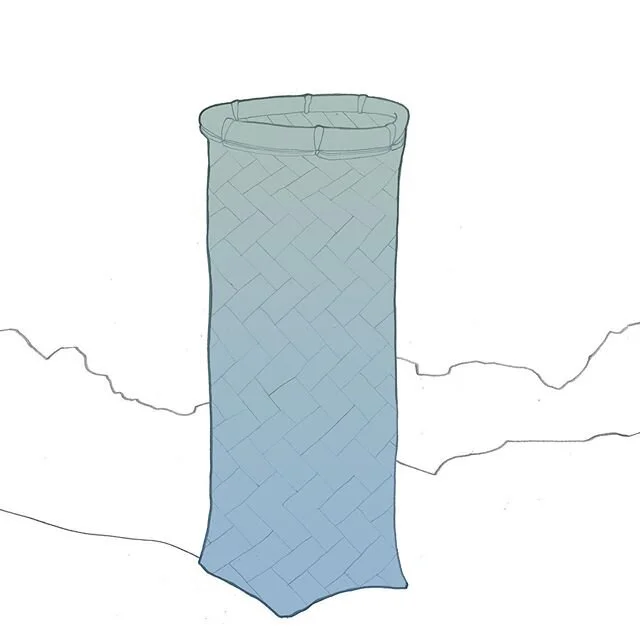 Somebody save me from myself