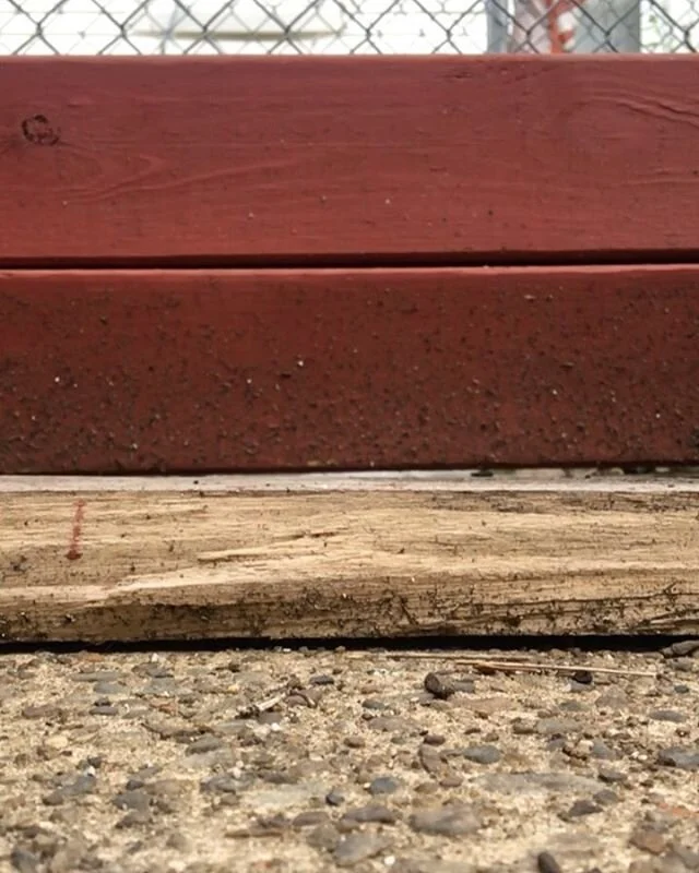 Lol happy Friday from Philadelphia @_basketclub_