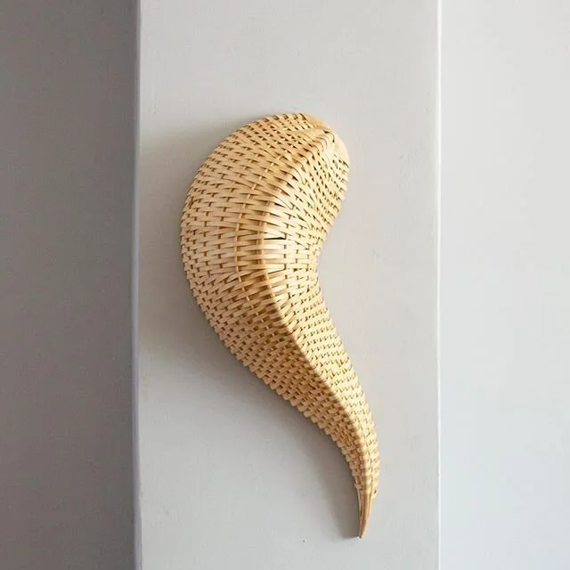 Hey all~ This little Flicker will be taking part in tomorrow&rsquo;s virtual opening of the @petersvalley faculty show, Making Matters. I&rsquo;ll be &ldquo;there&rdquo; if you know what I mean, and hope you will check it out too!
I&rsquo;ll post a l