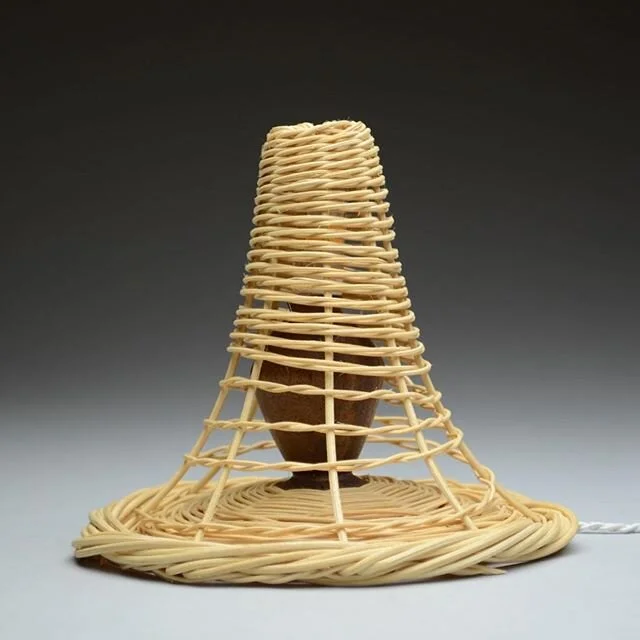 Good morning! The @aawoodturners AAW and @aawpop POP auctions are live! They can be found at auction2020.woodturner.org. This auction usually happens at the international symposium, but the AAW had to hard pivot to an online symposium this year, whic