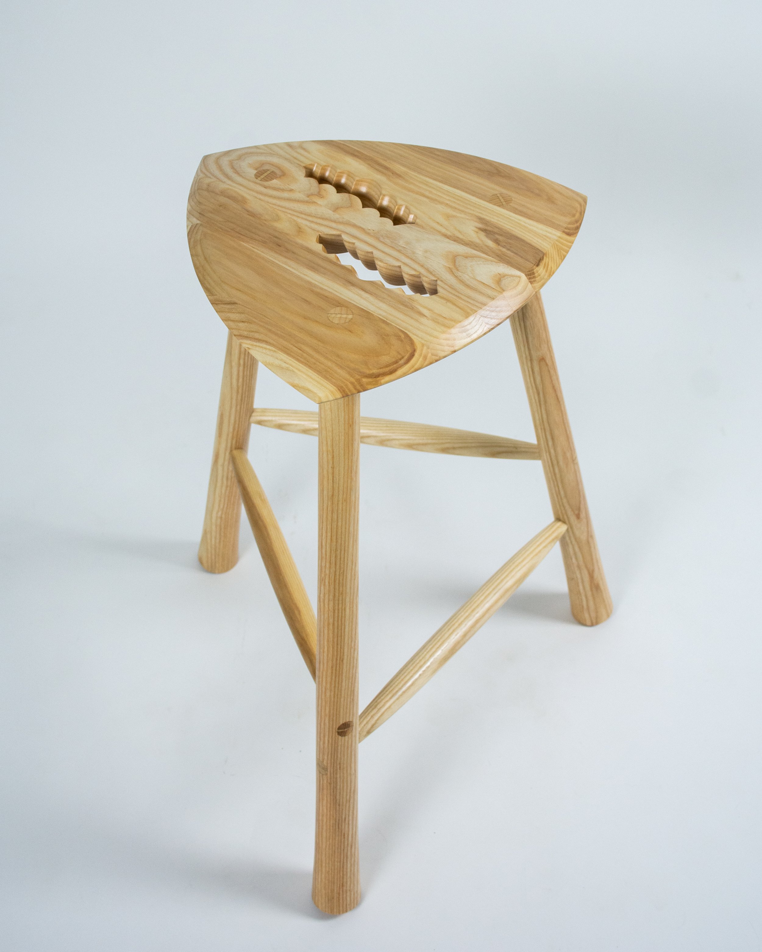 Hand stool 1.jpg
