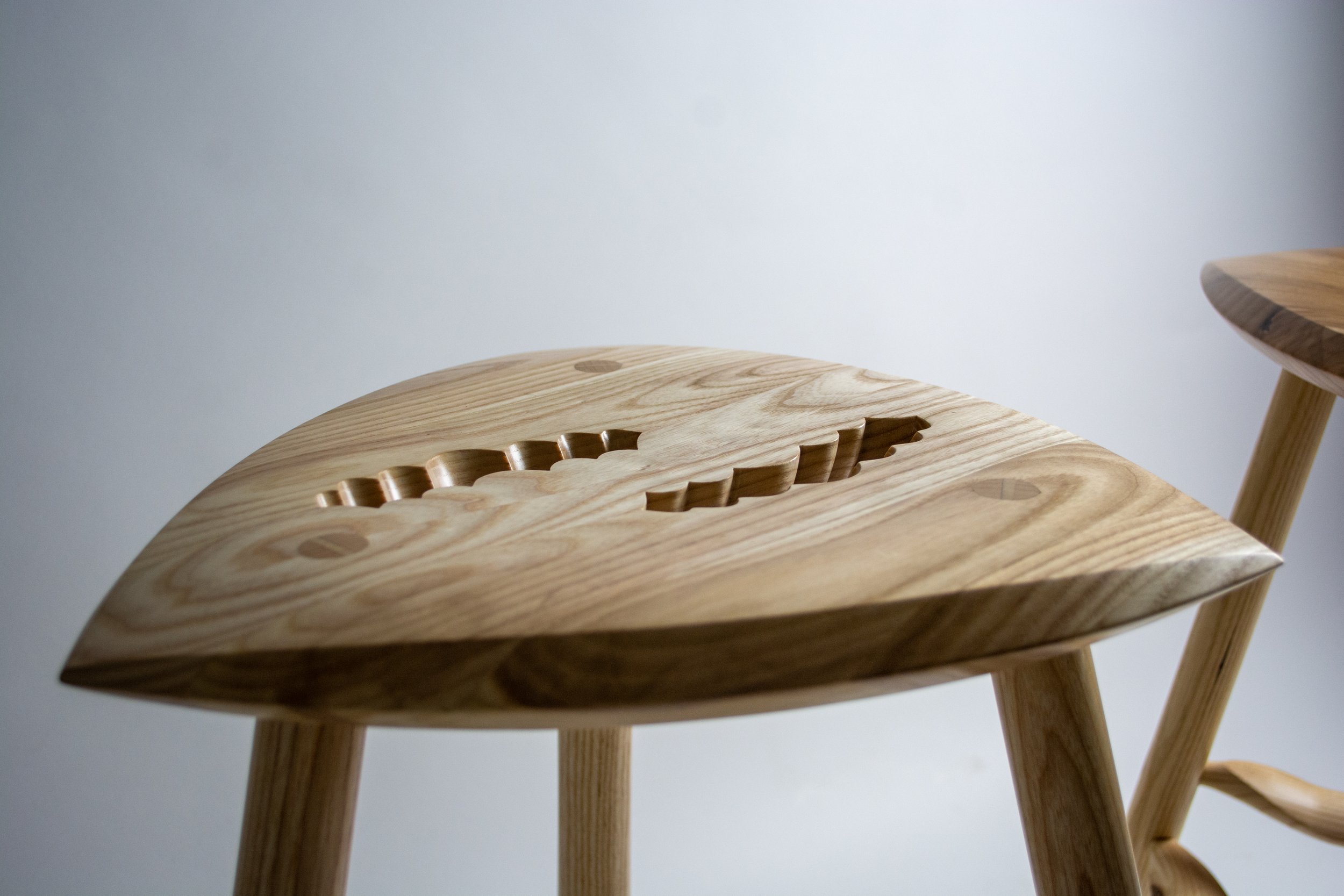 Hand stool detail 2.jpg