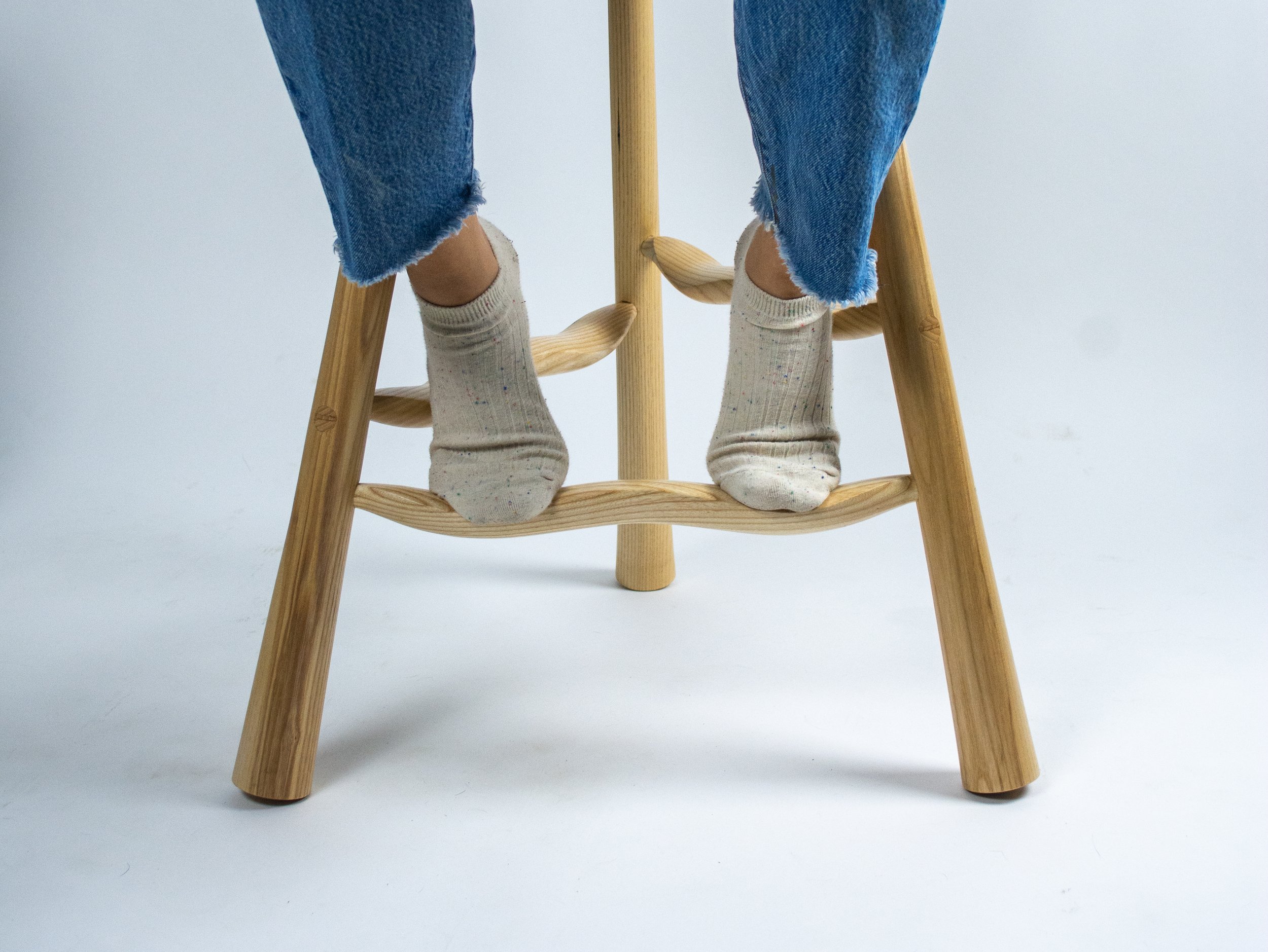 Feet stool detail 2.jpg