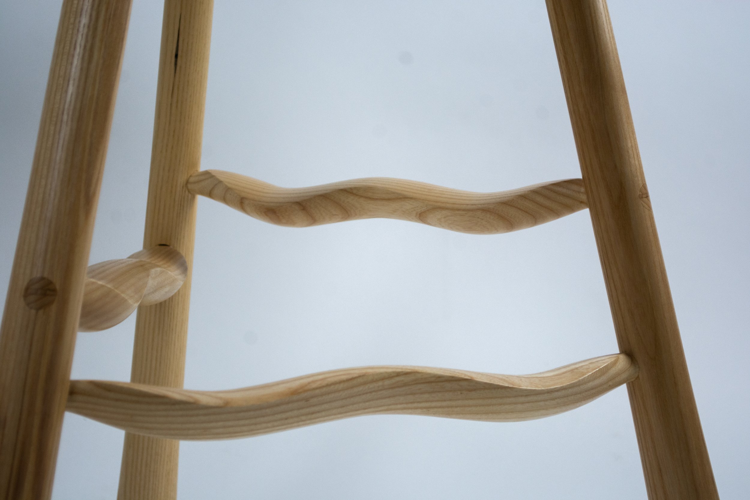 Feet stool detail 1.jpg
