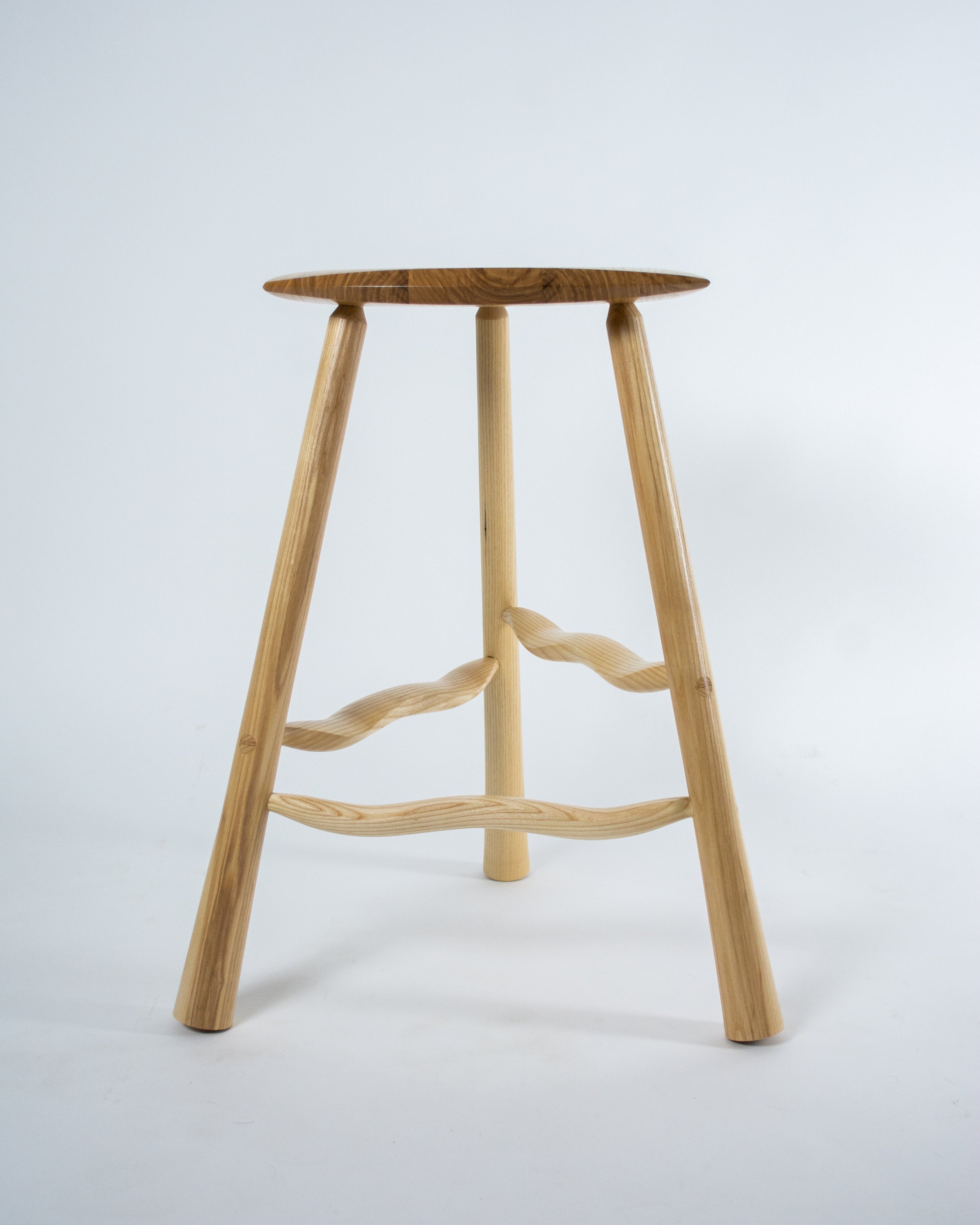 Feet stool 2.jpg