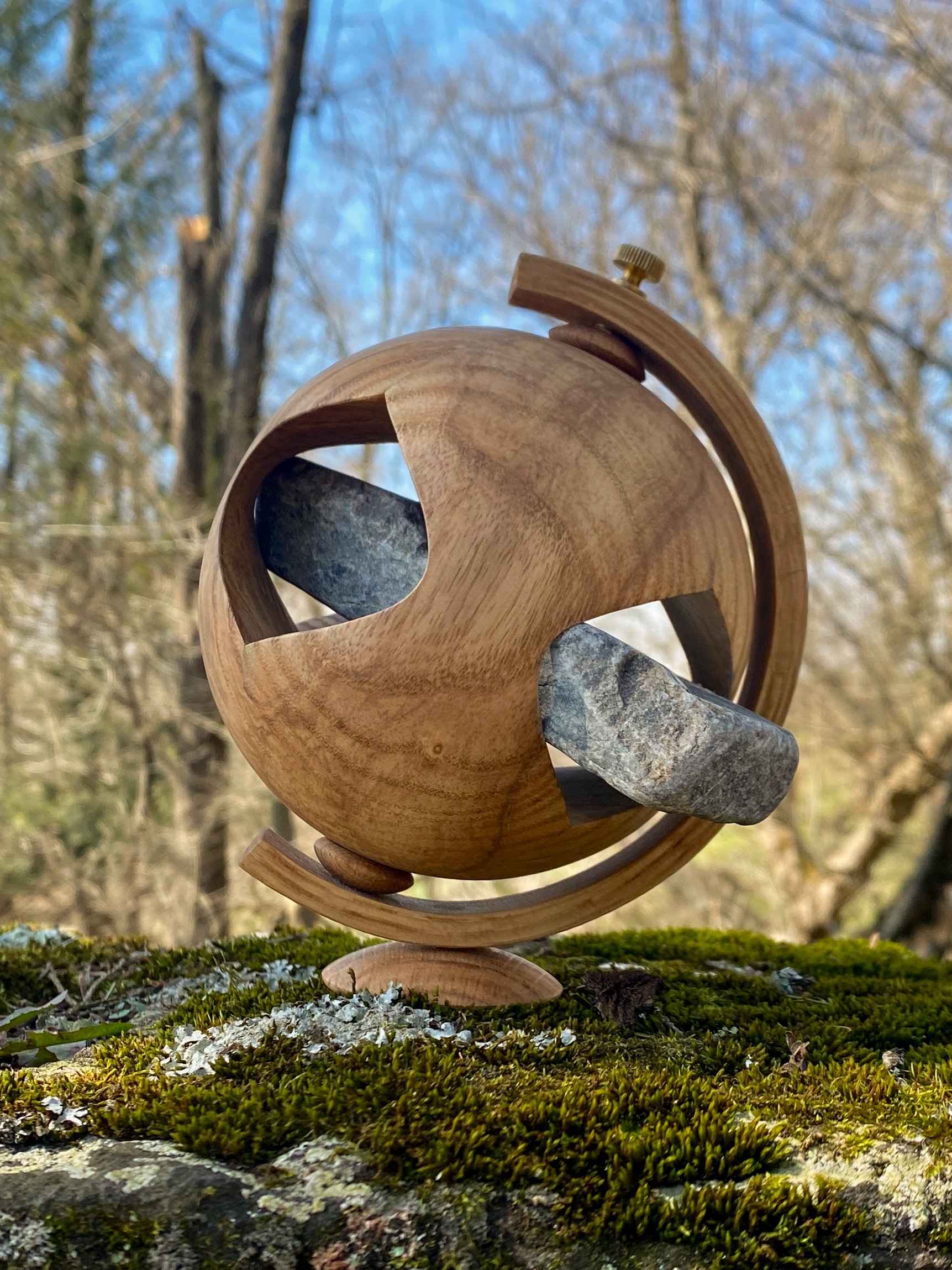 Rock in place 2.jpg