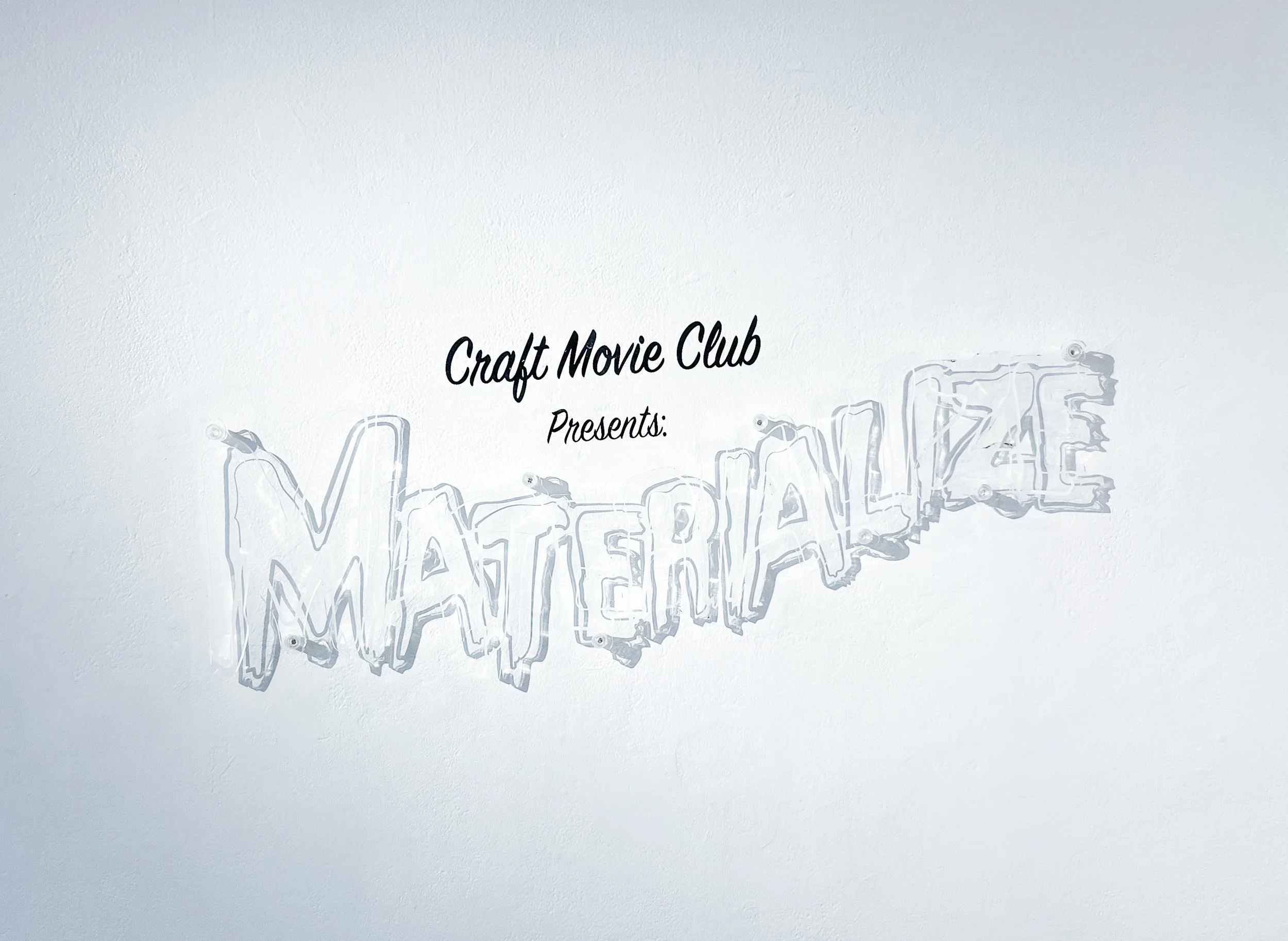 Materialize_Edited_15.jpg