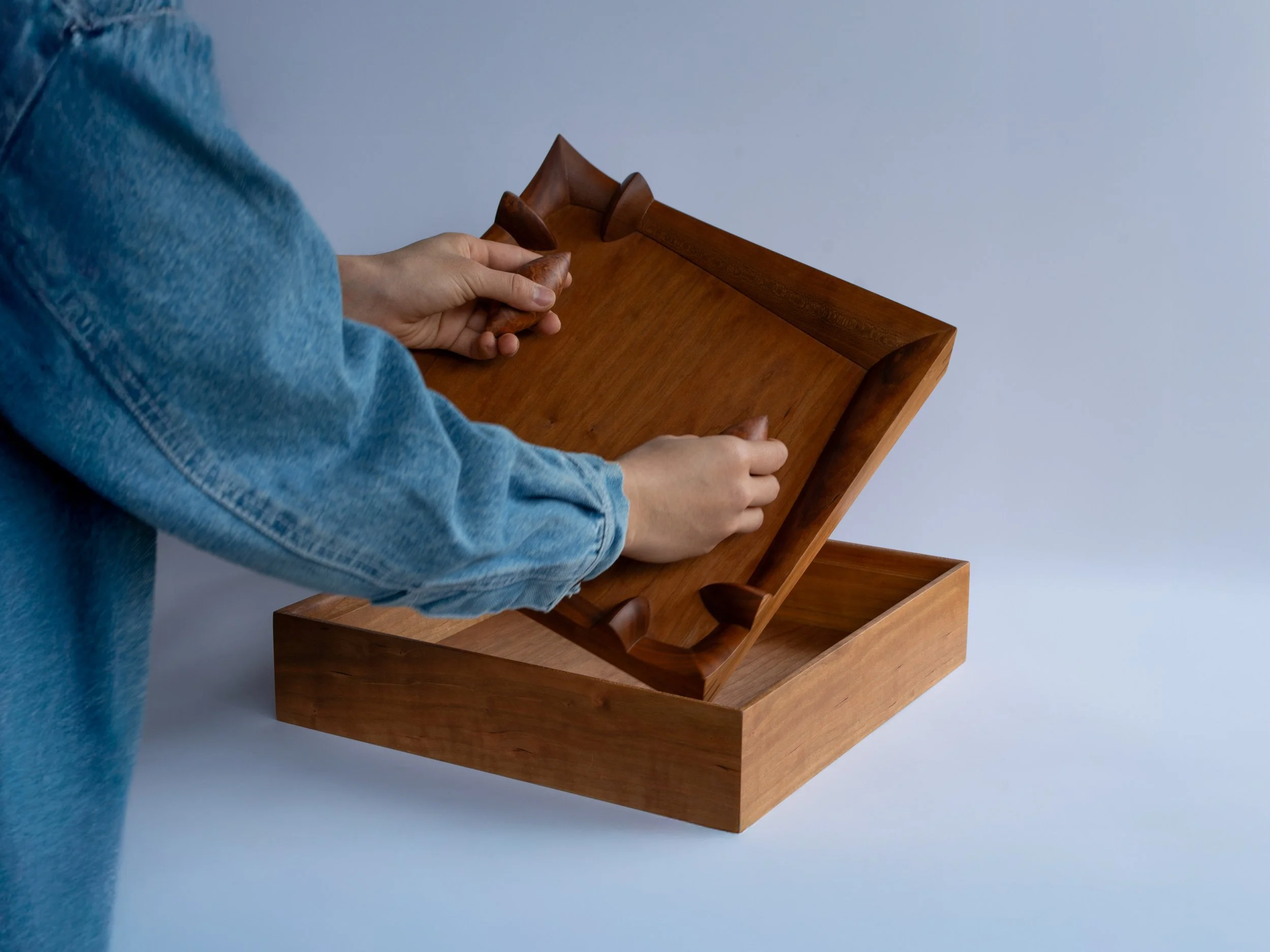 Box 2.jpg