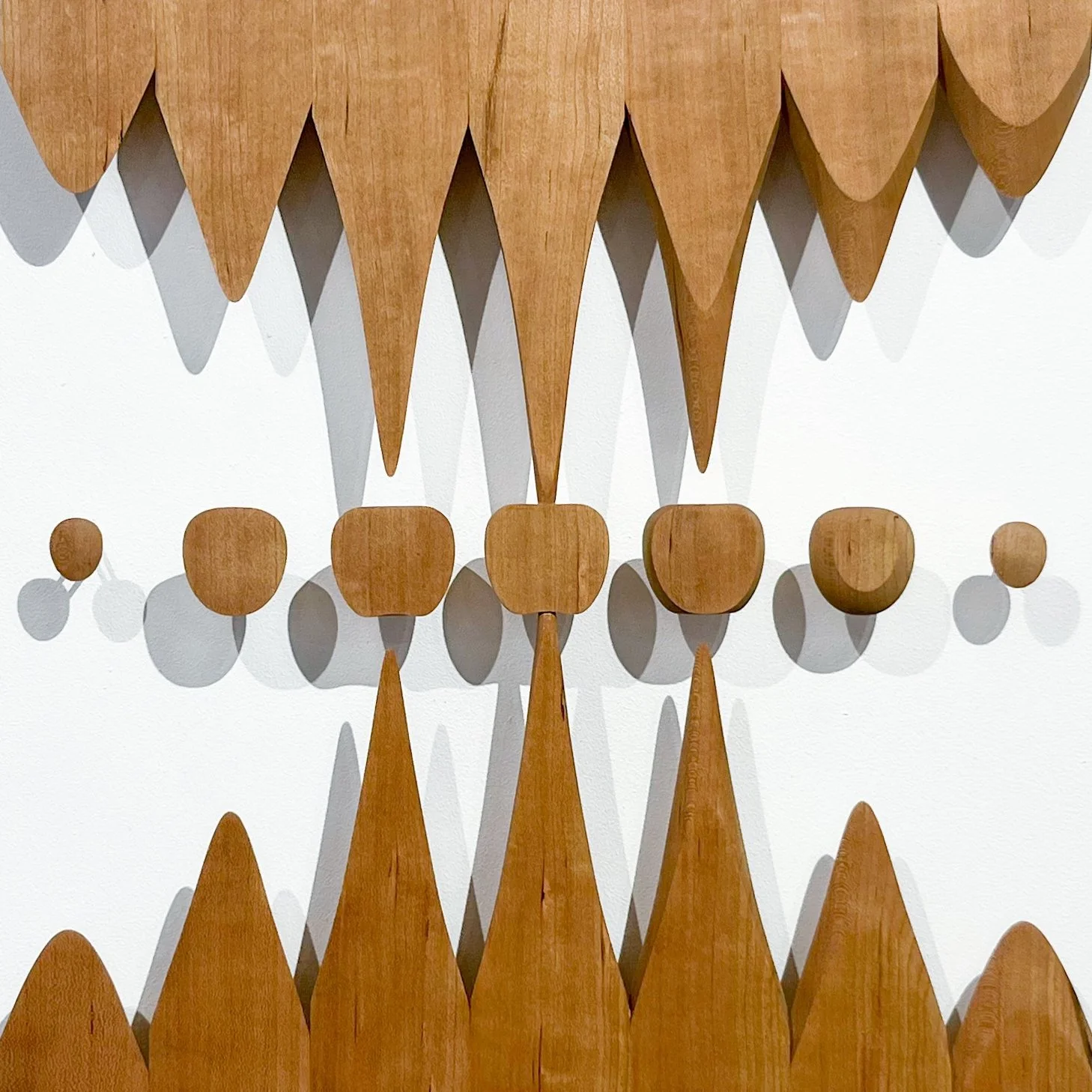 Materialize_Edited_39 copy.jpeg