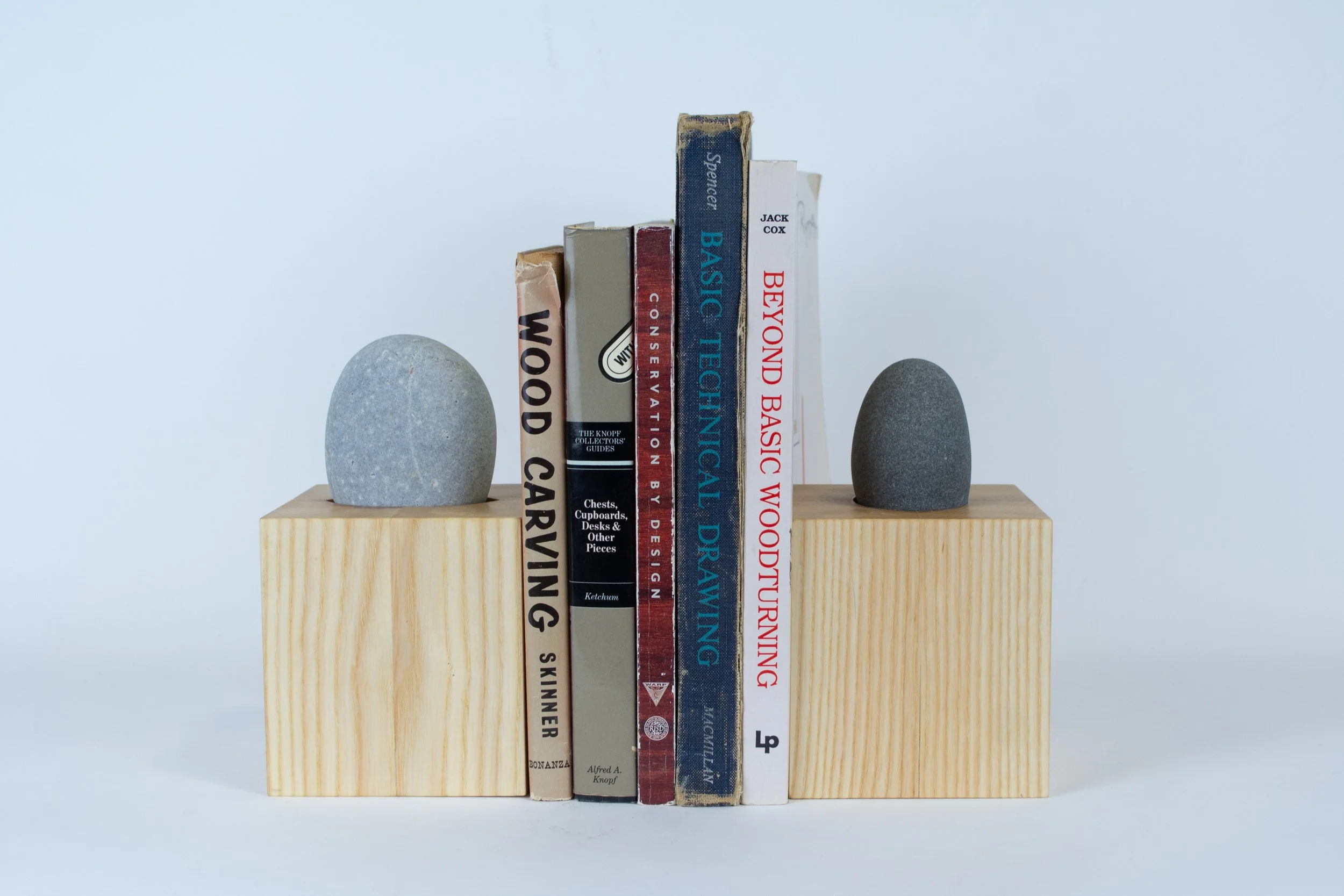 Bookend 1-3.jpg