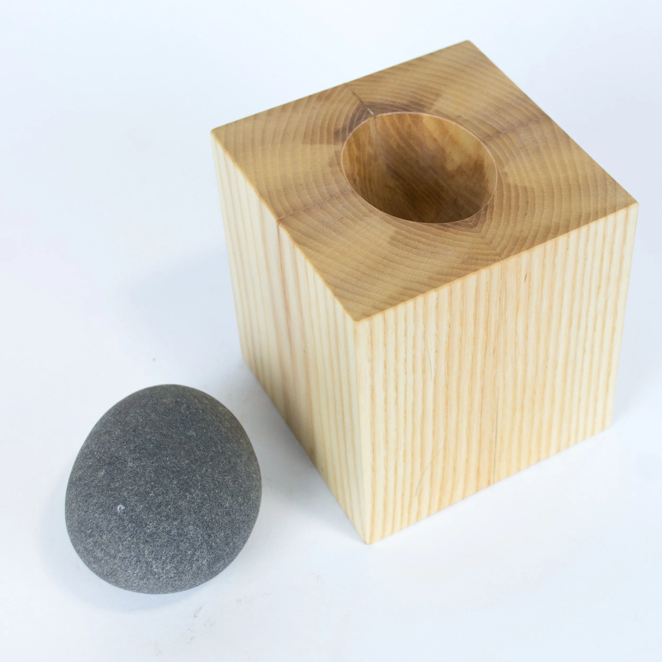 Bookend 1-2.jpg
