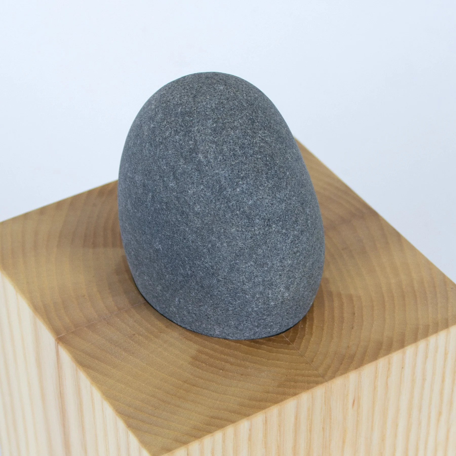 Bookend 1.jpg