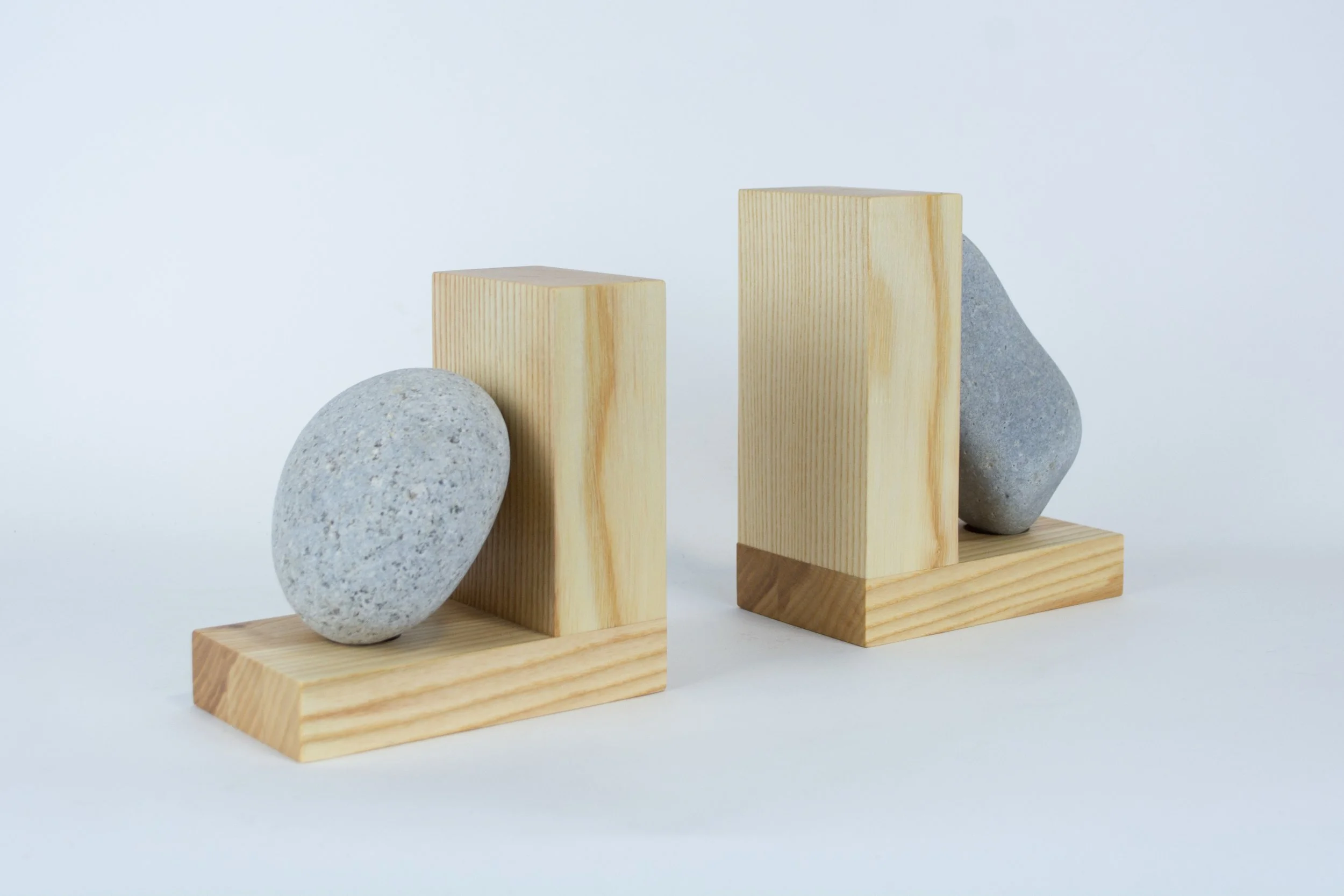 Bookend 2 Brighter.jpg