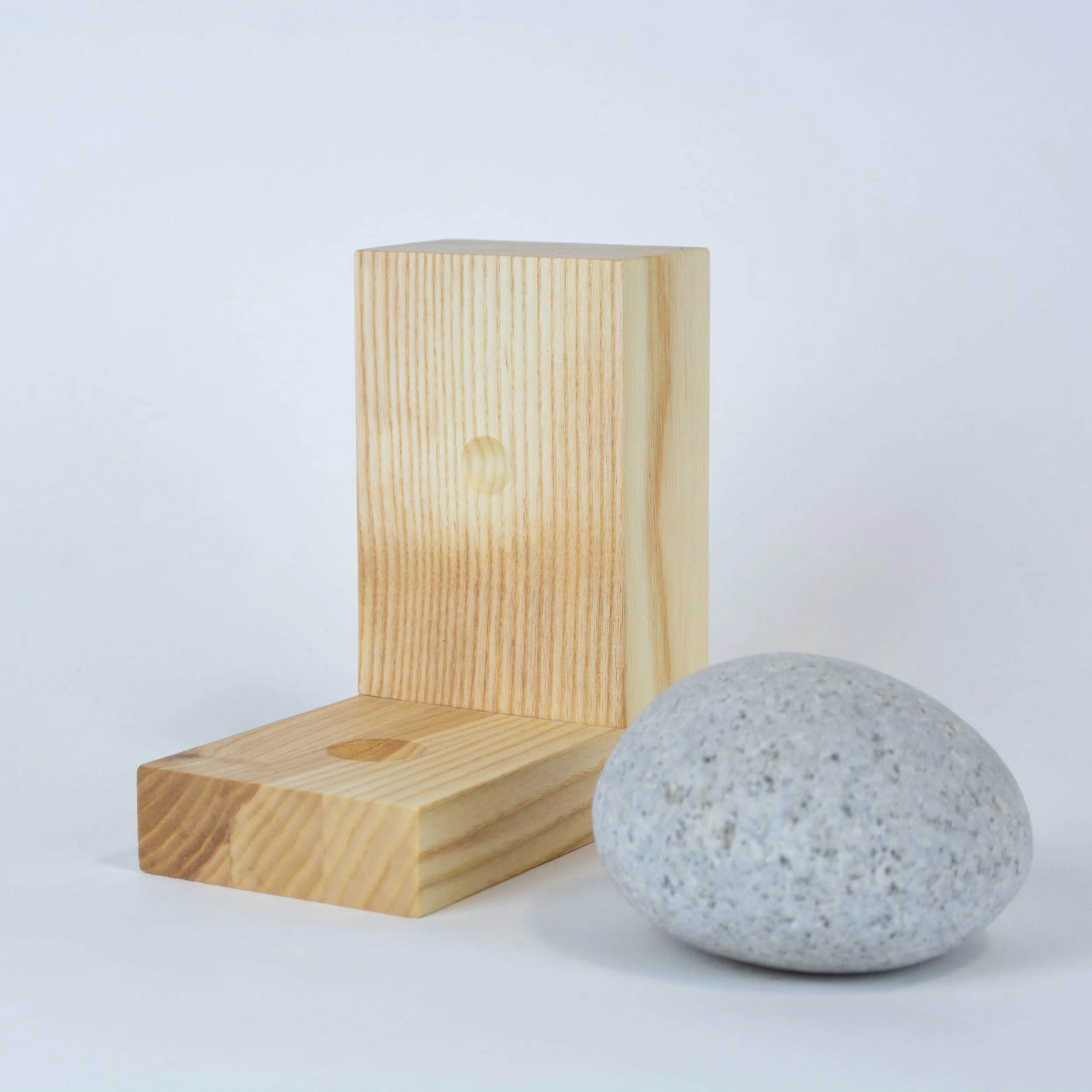 Bookend 2 Brighter-2.jpg