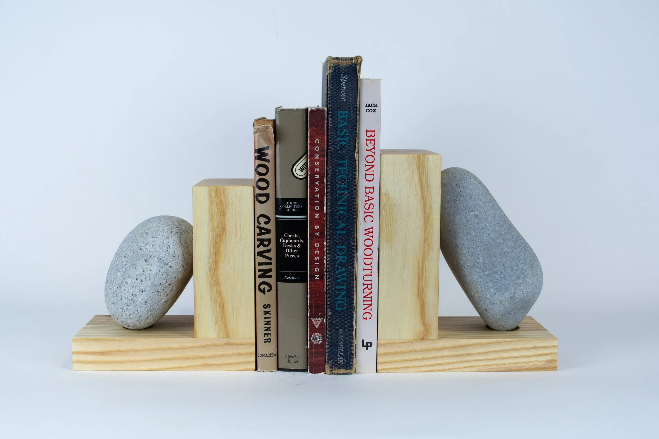 Bookend 2 Brighter-3.jpg