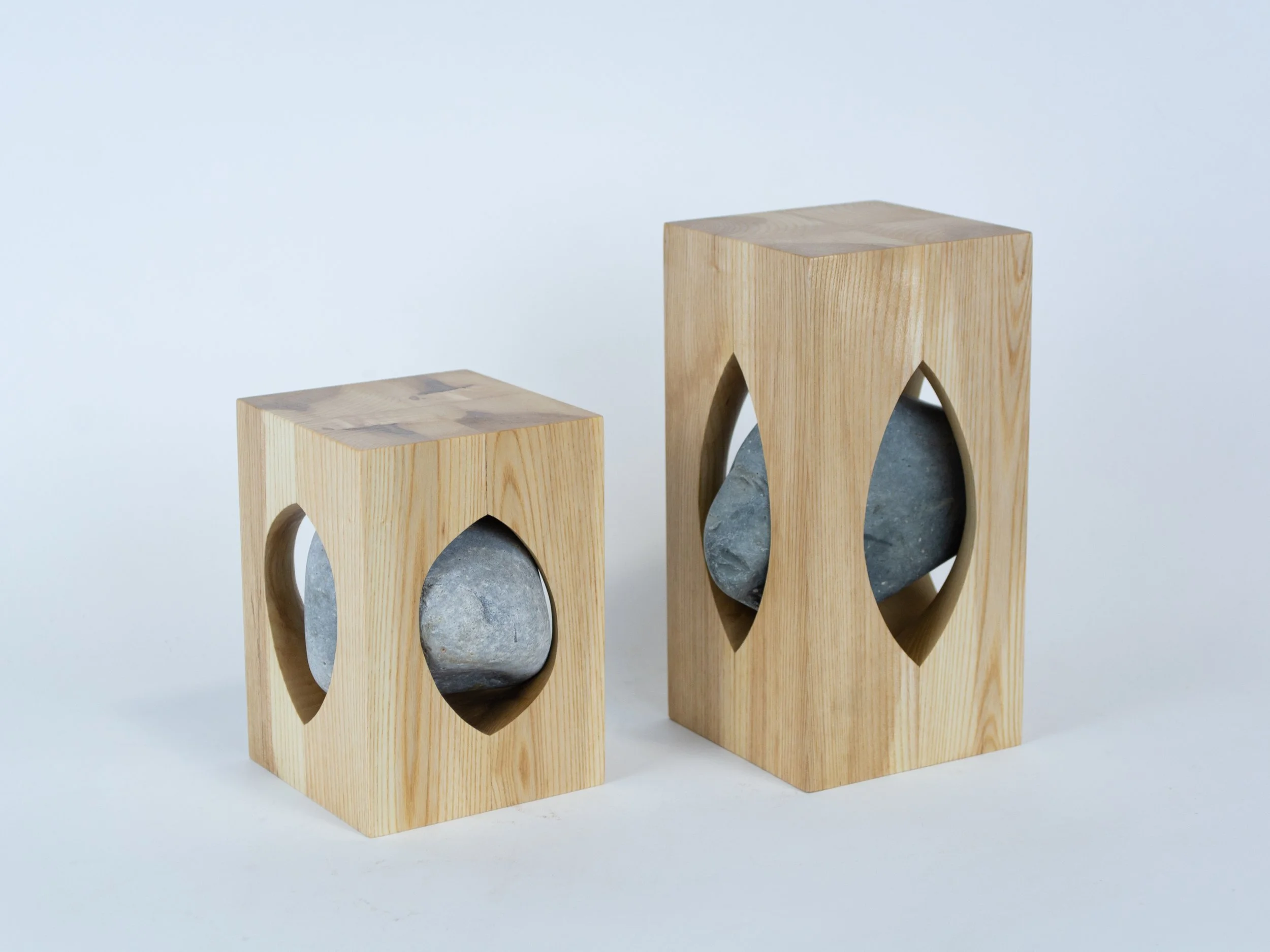 Bookend 3-3.jpg