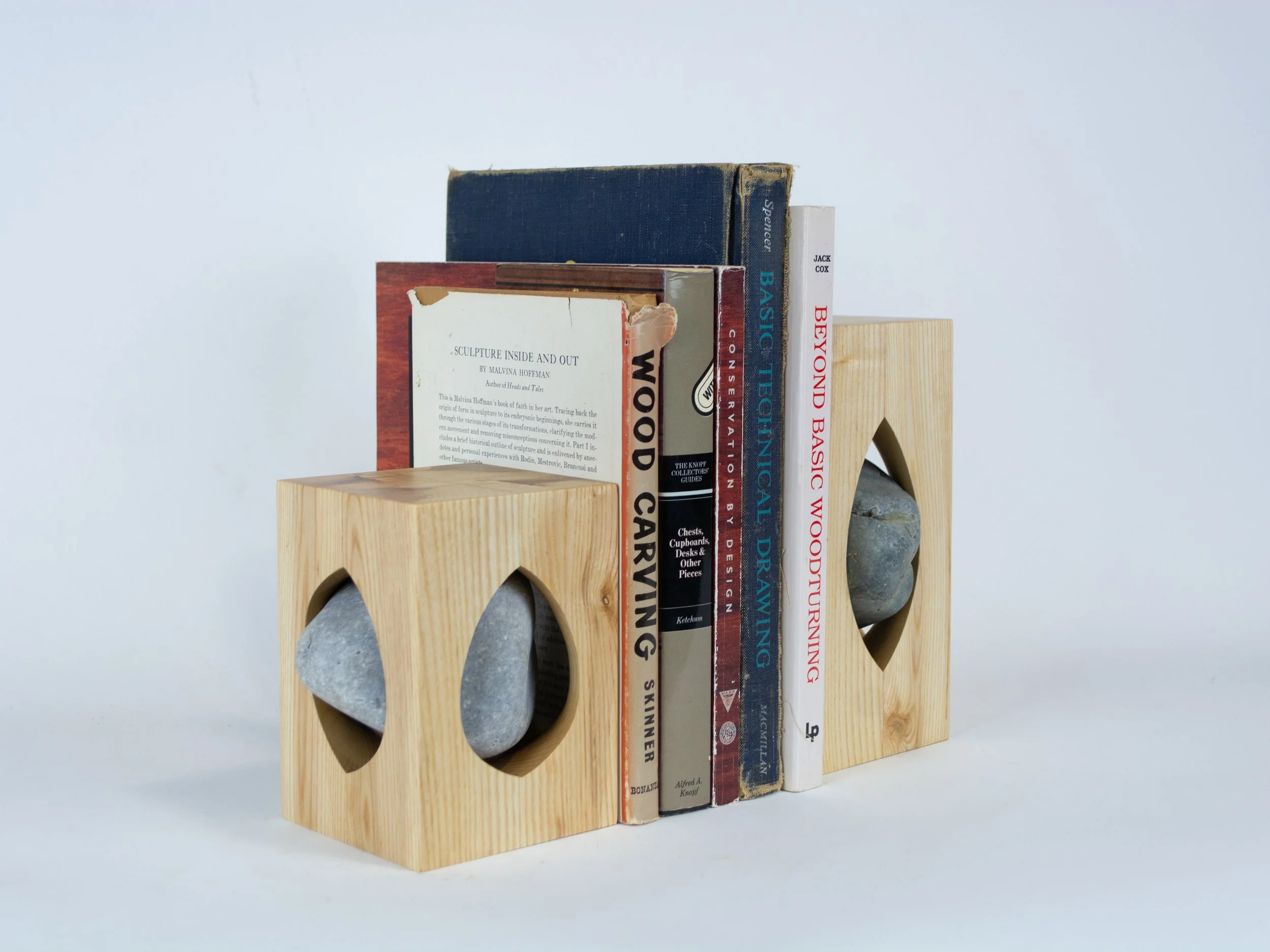 Bookend 3.jpg