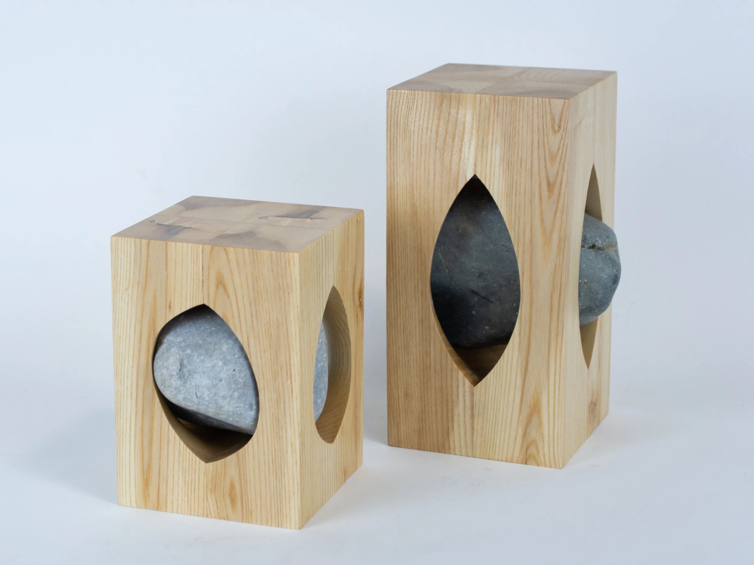 Bookend 3-2.jpg