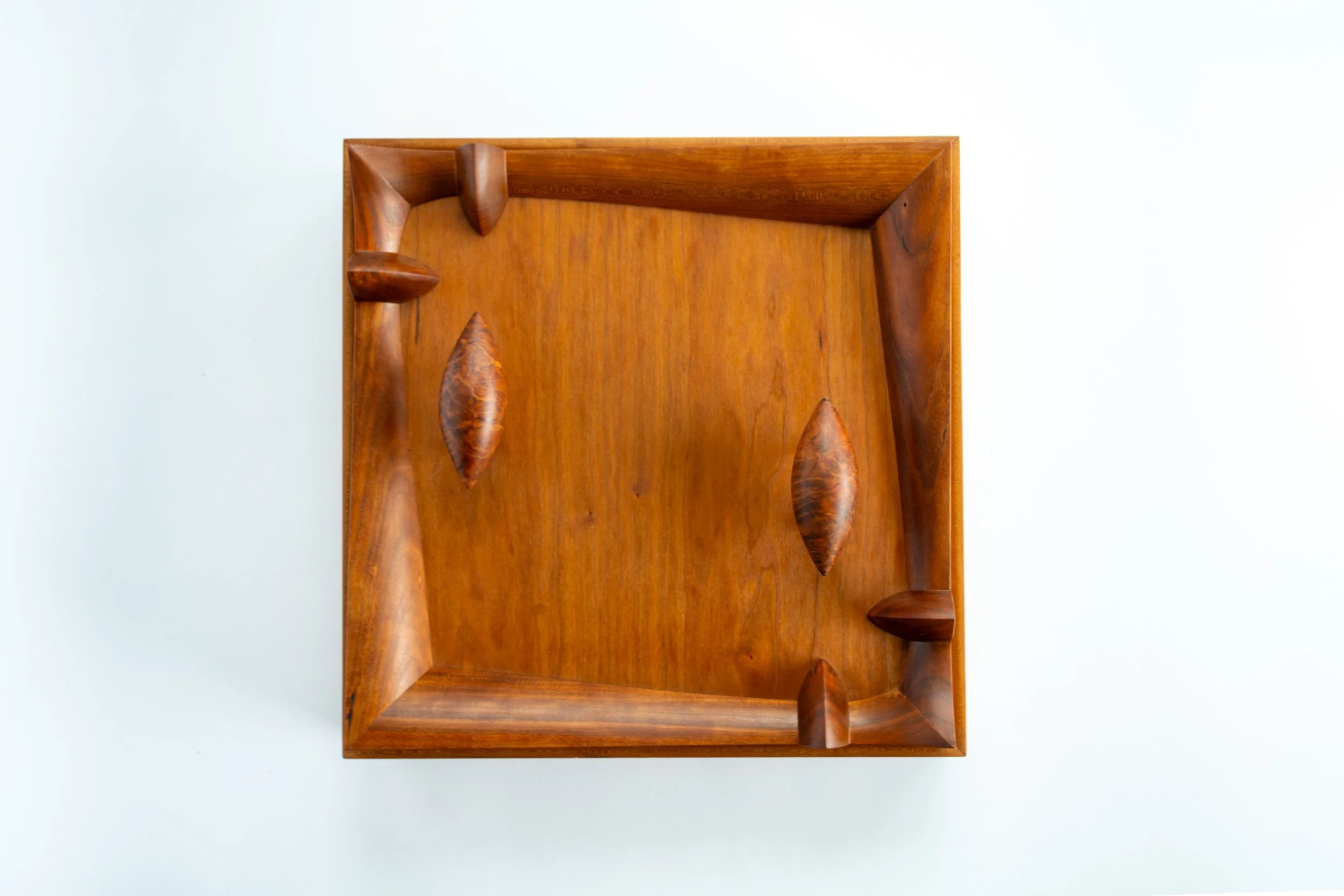 Split Turned Box R2-4.JPG