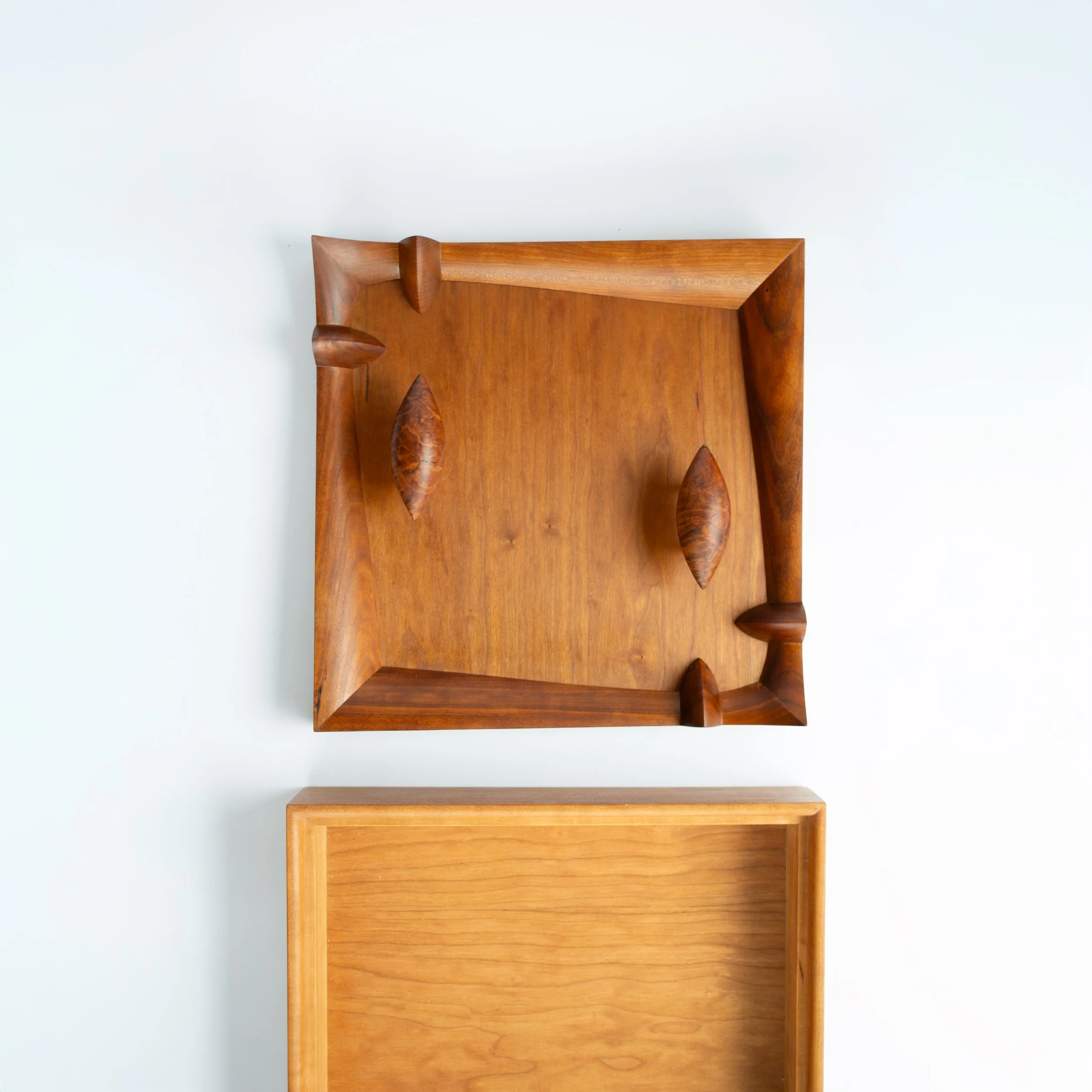 Split Turned Box R2 square front.JPG