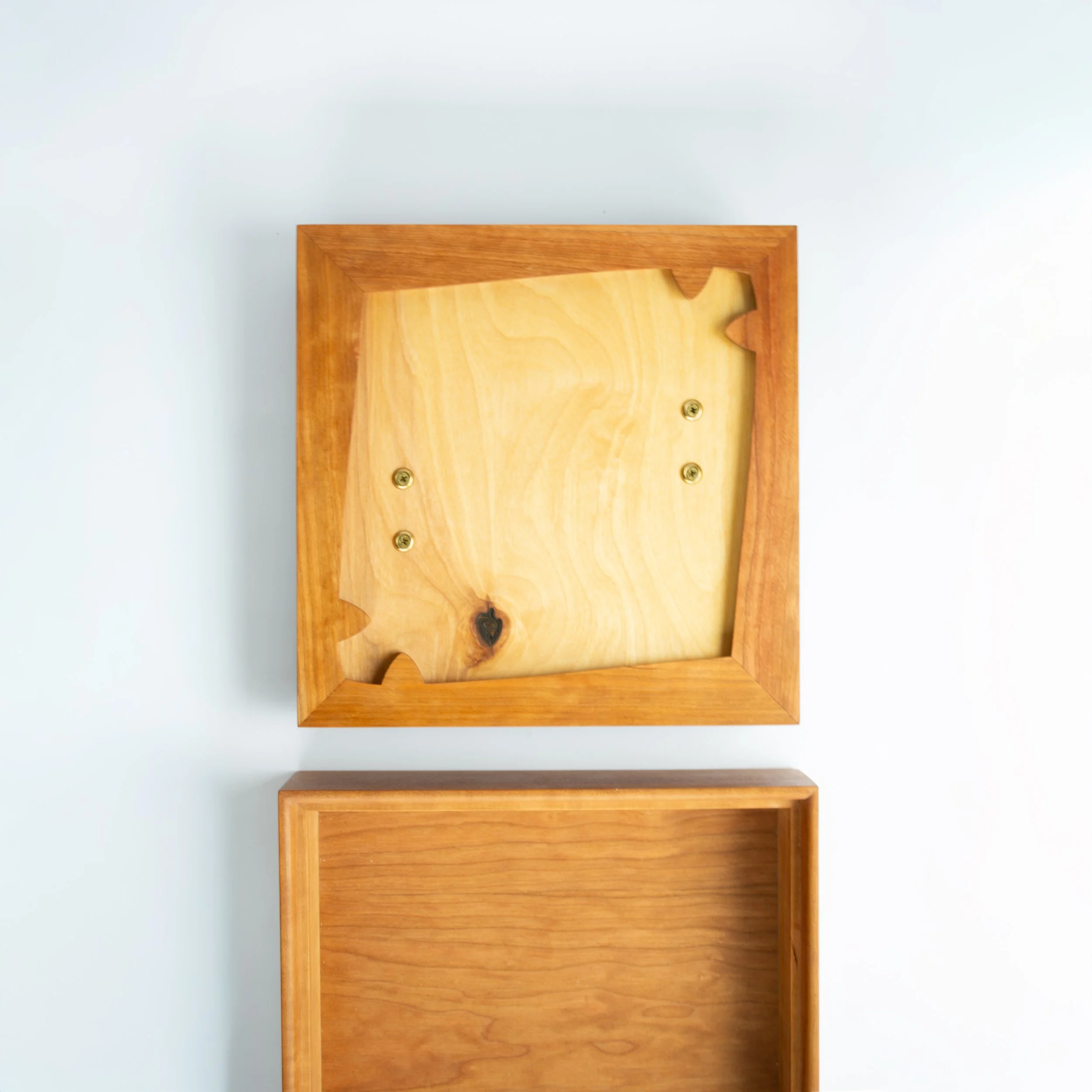 Split Turned Box R2 square back.JPG