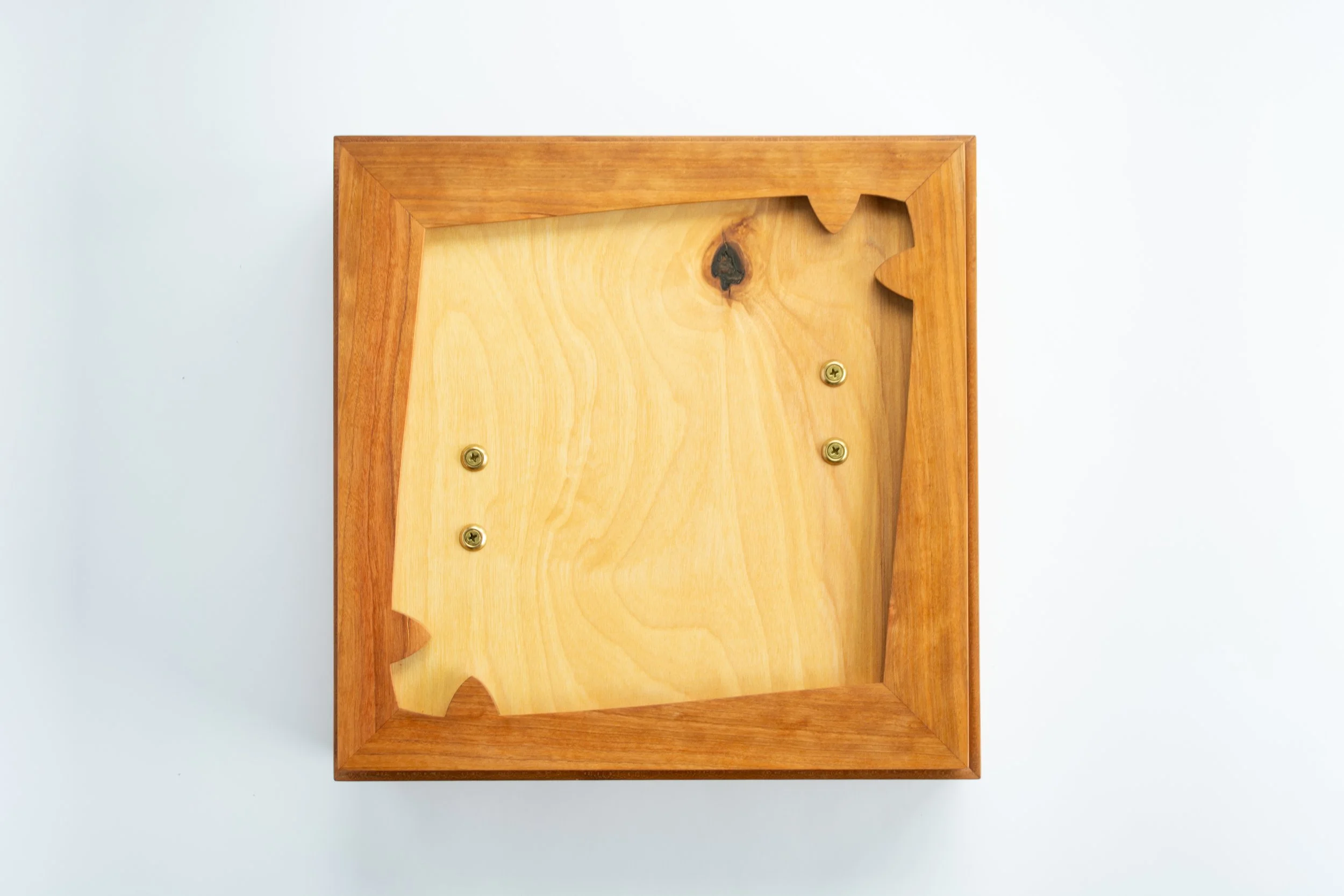 Split Turned Box R2-3.JPG