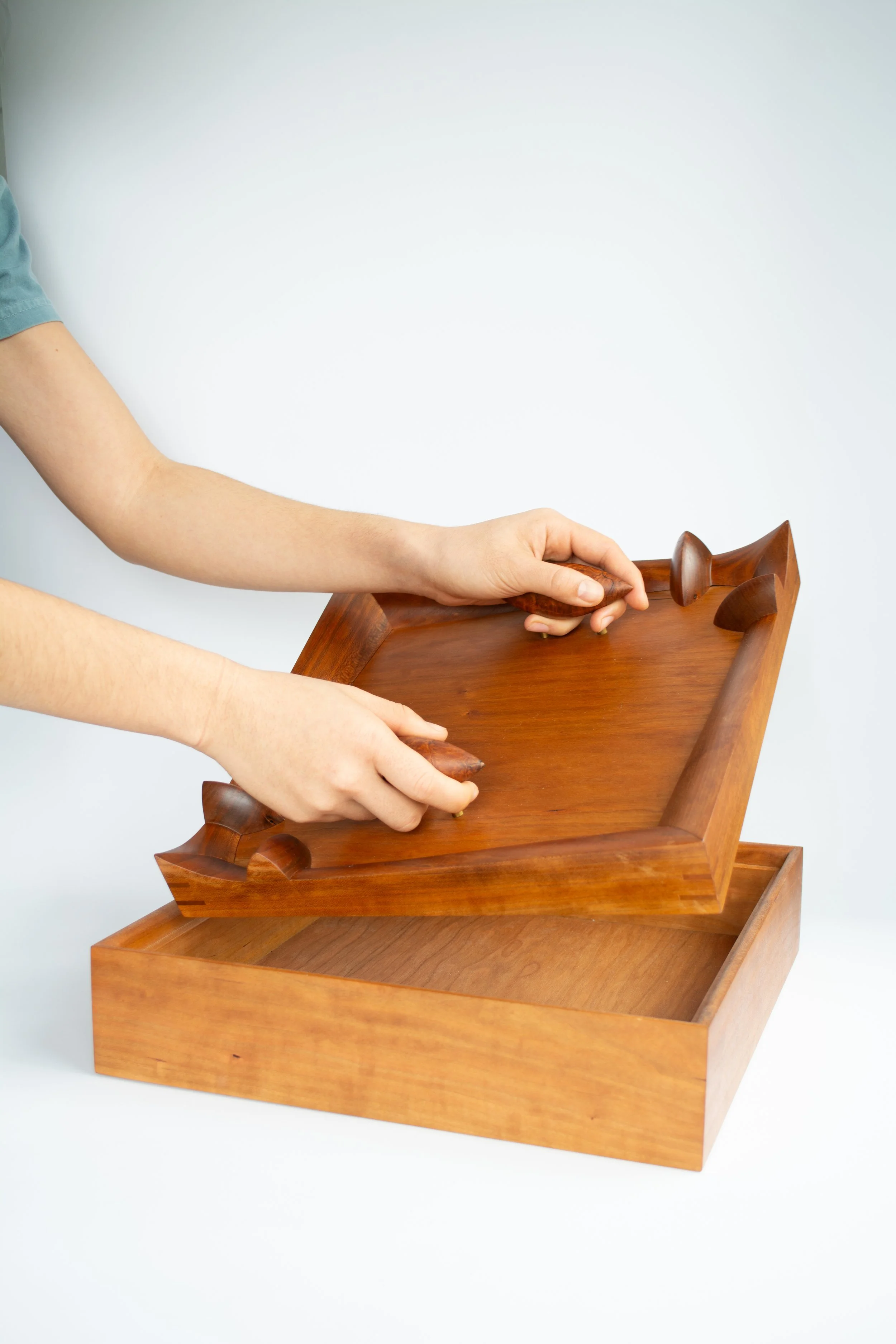 Split Turned Box R2-2.JPG