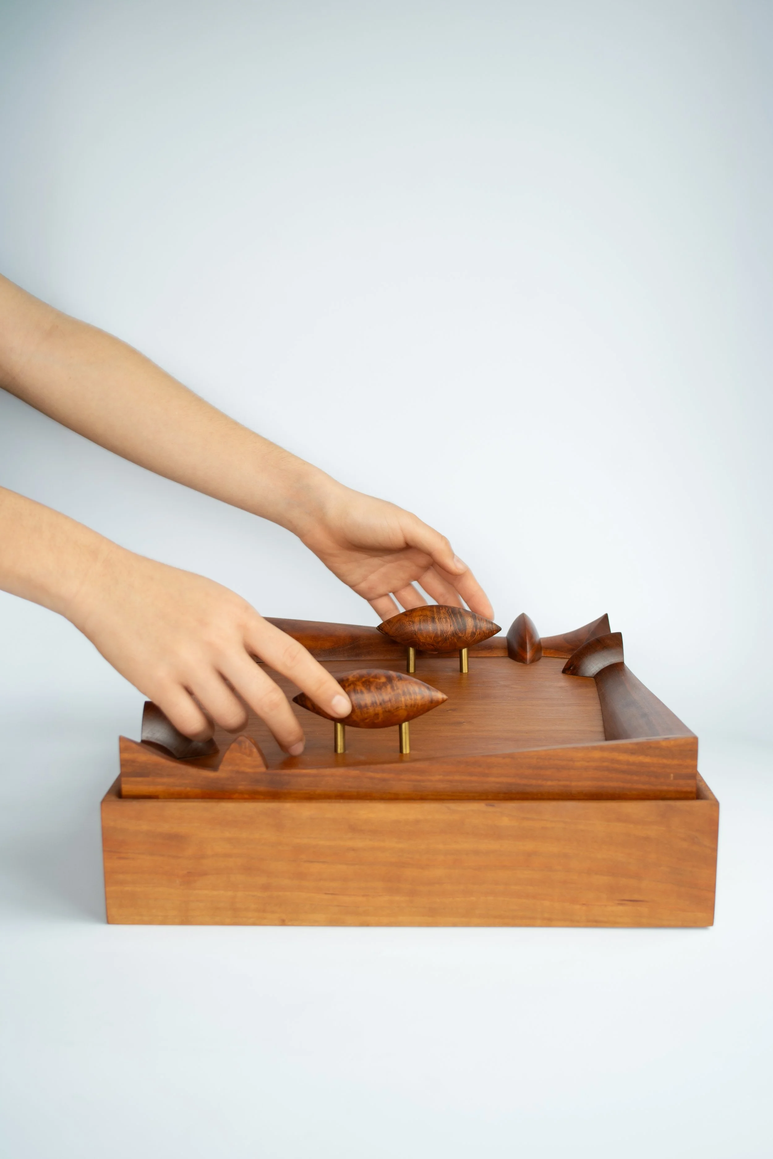 Split Turned Box R2-7.JPG