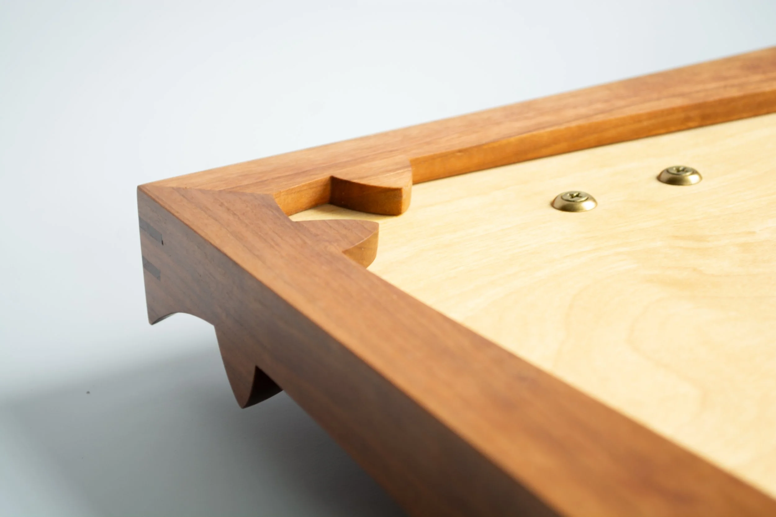 Split Turned Box R2-10.JPG