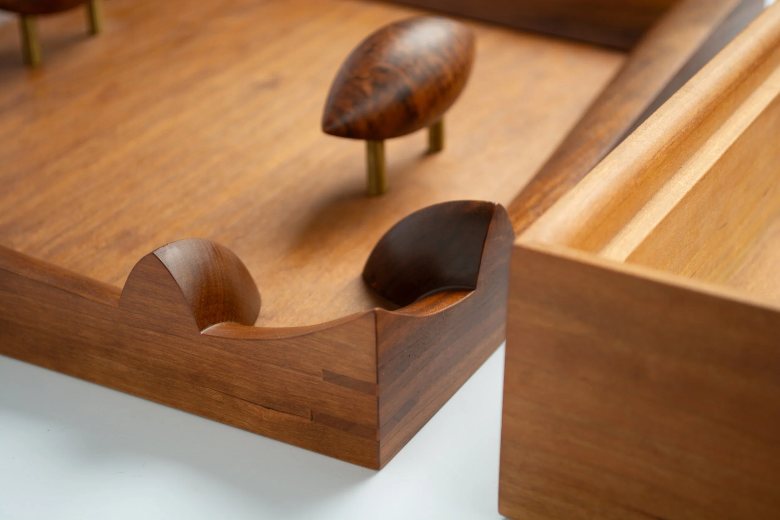 Split Turned Box R2-11.JPG