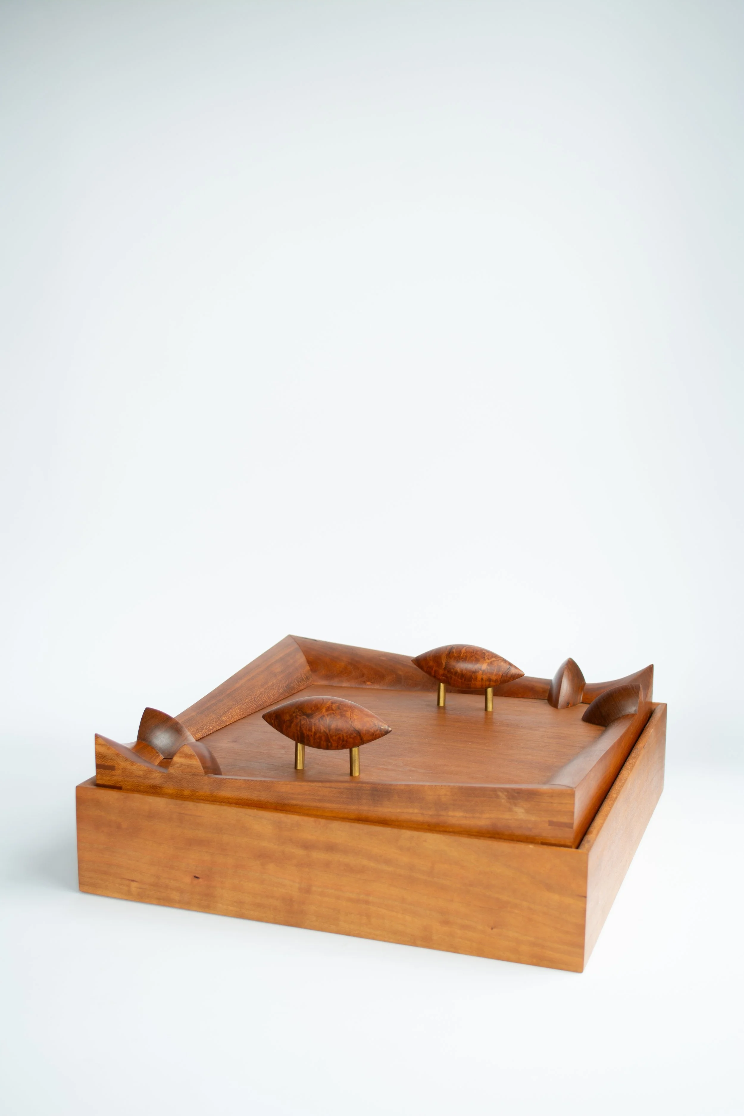 Split Turned Box R2.JPG