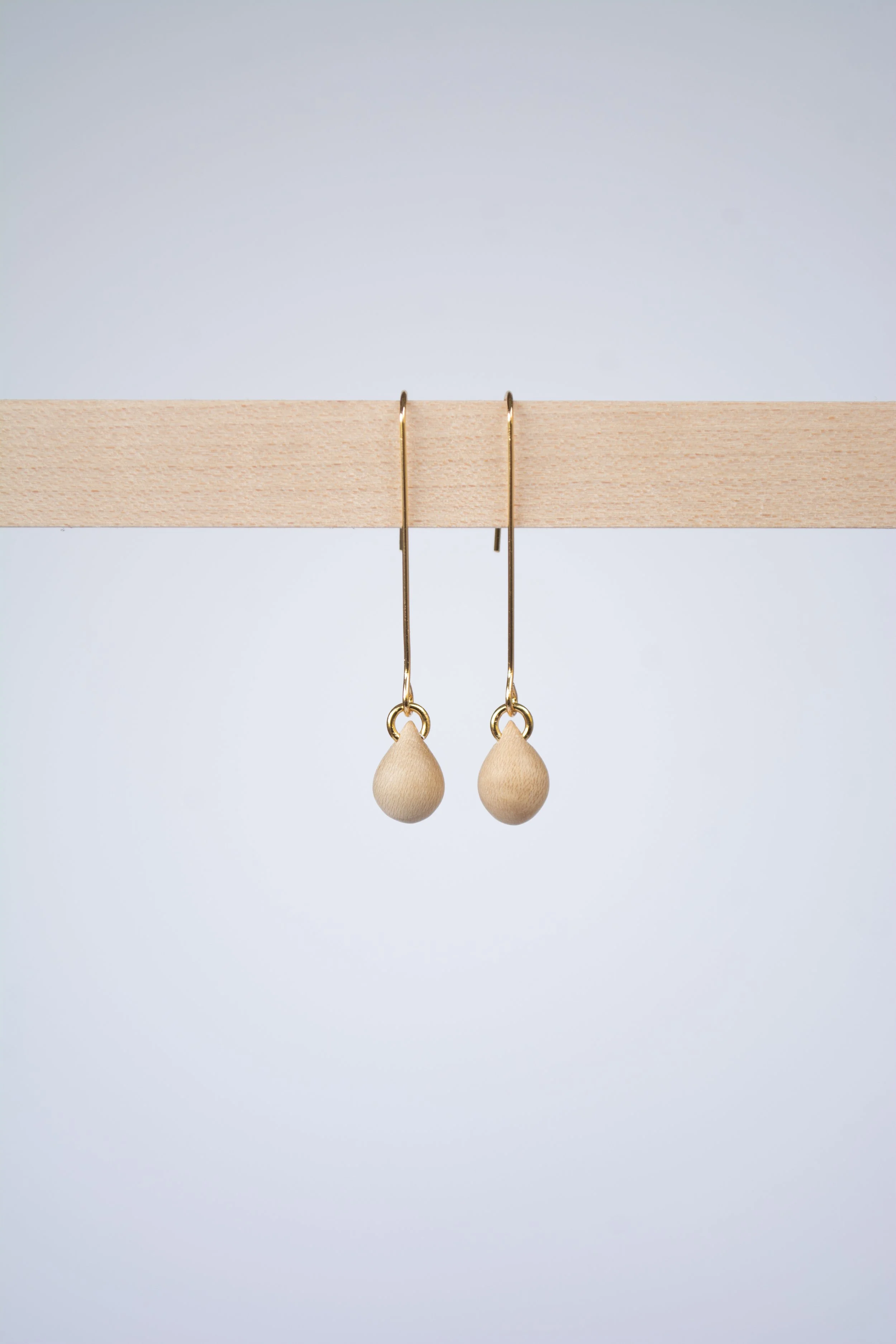 Holly Drips & Drops-07.jpg