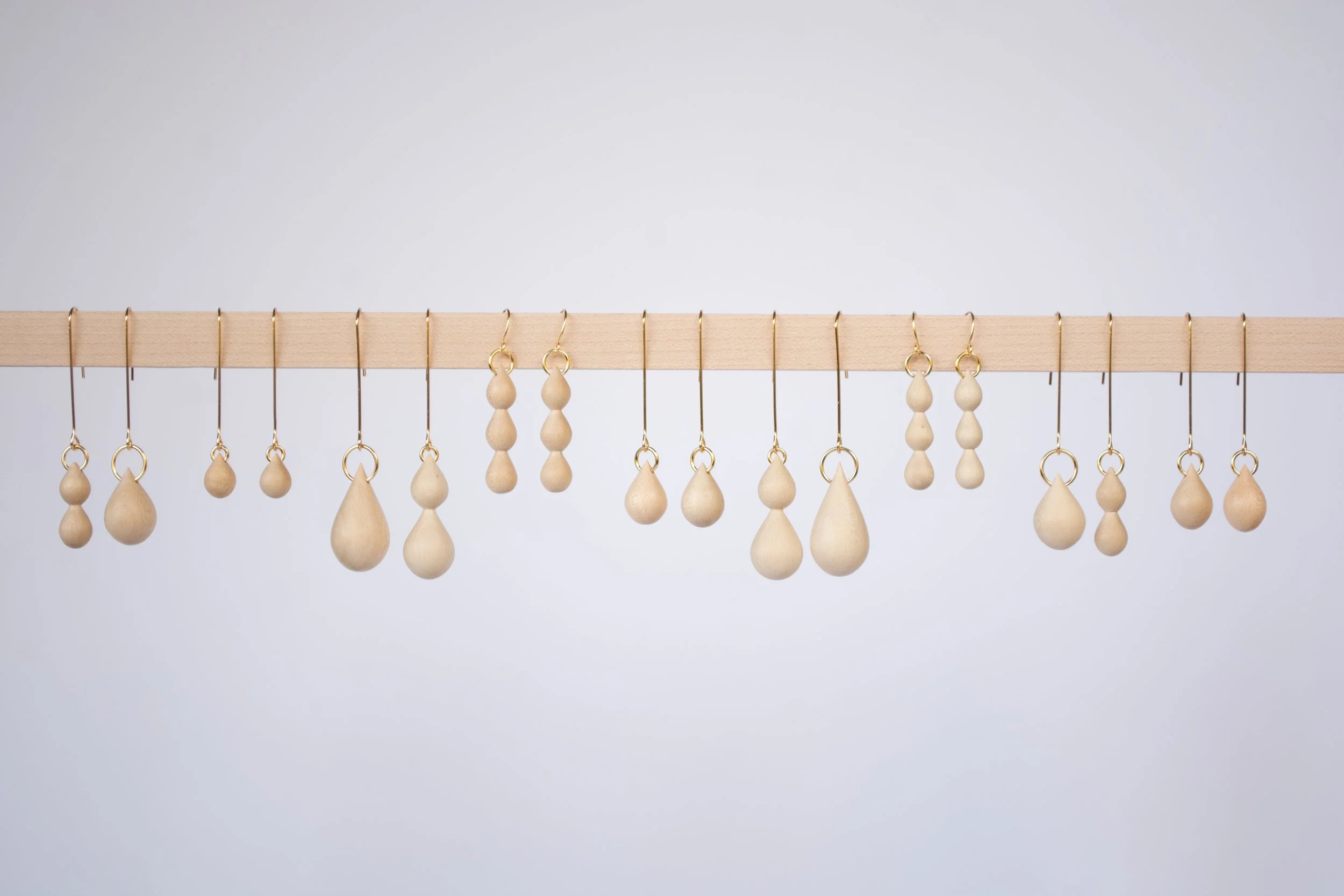 Holly Drips & Drops-17.jpg
