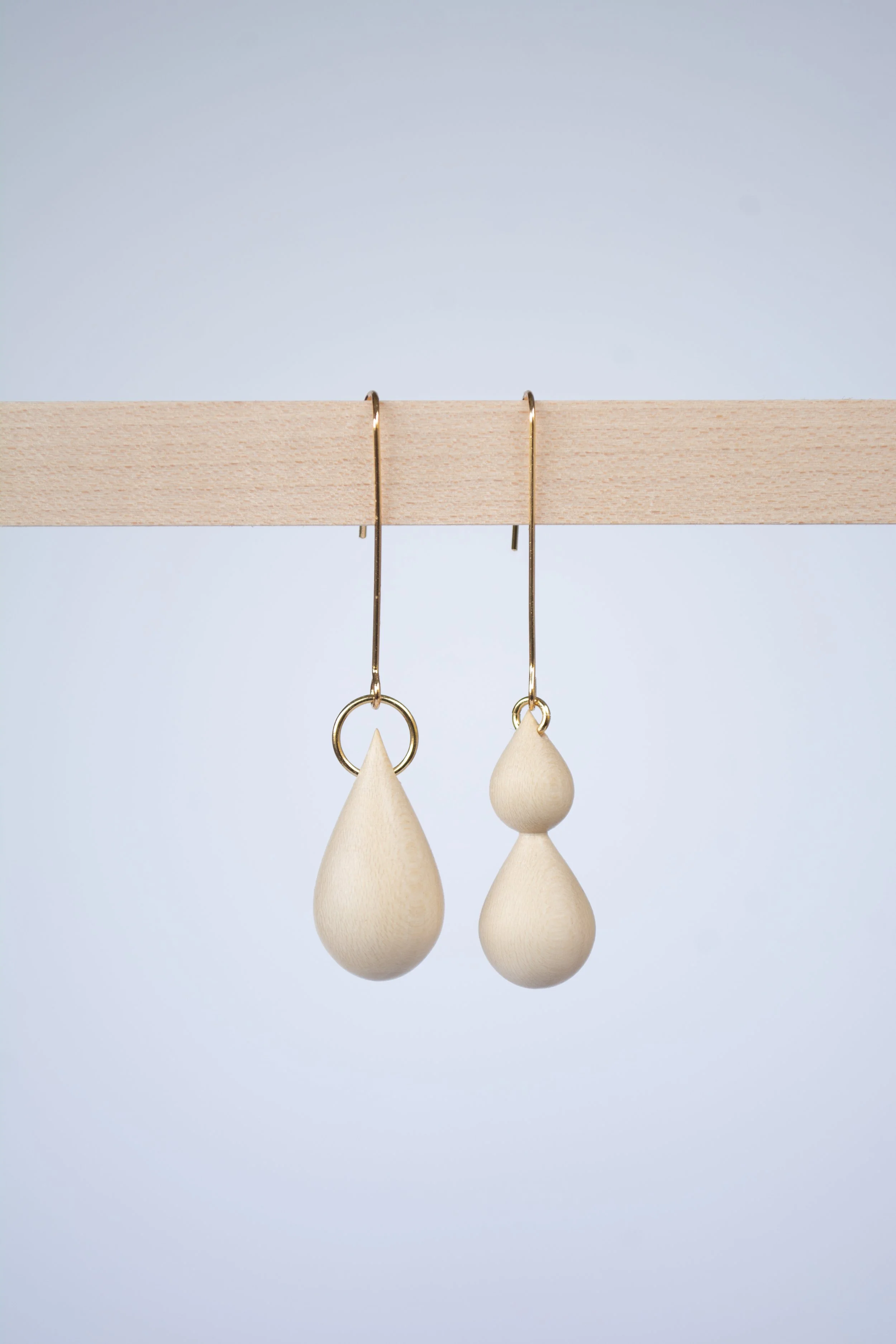 Holly Drips & Drops-13.jpg