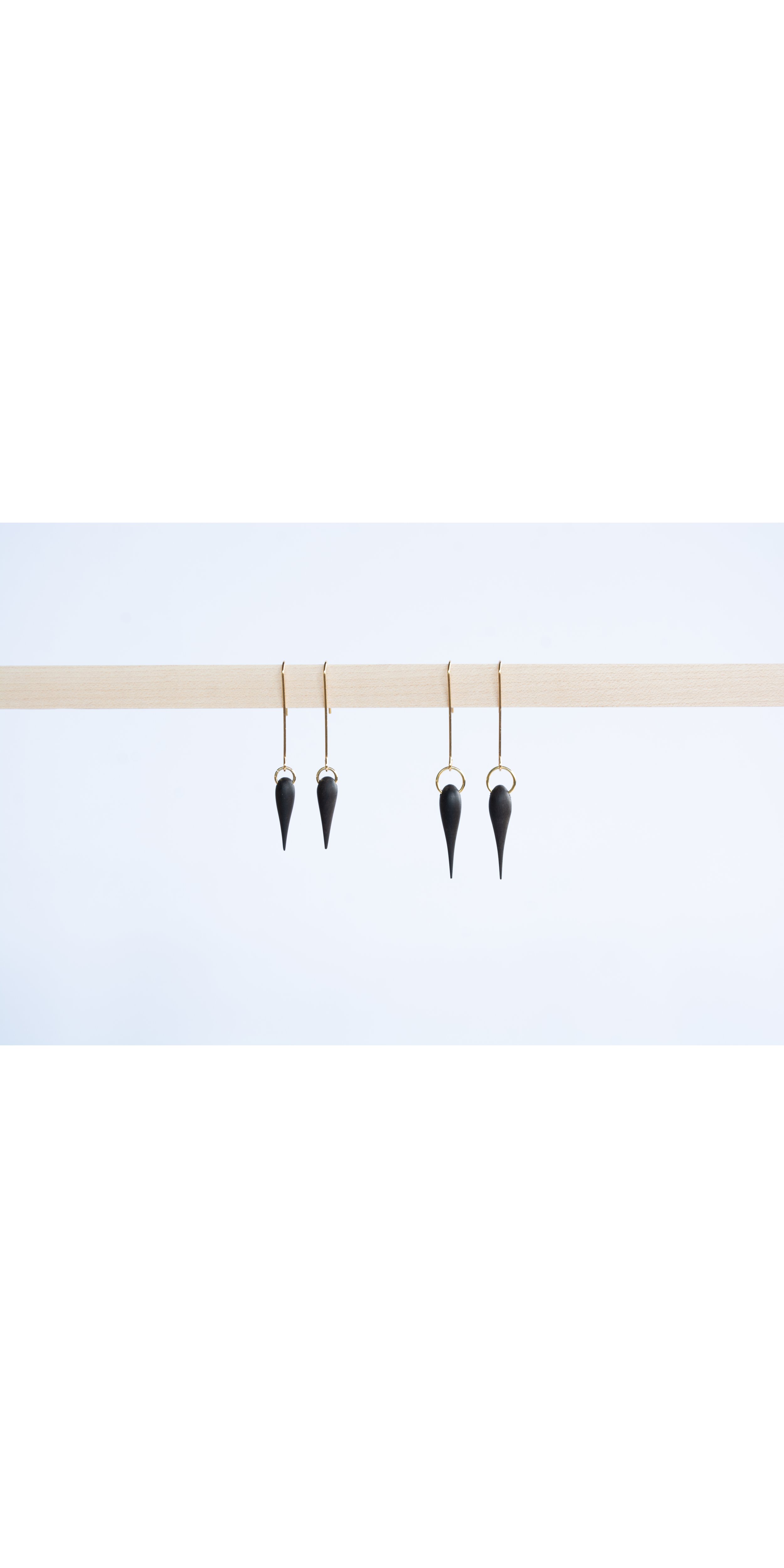 Tall drips and drops-1.jpg