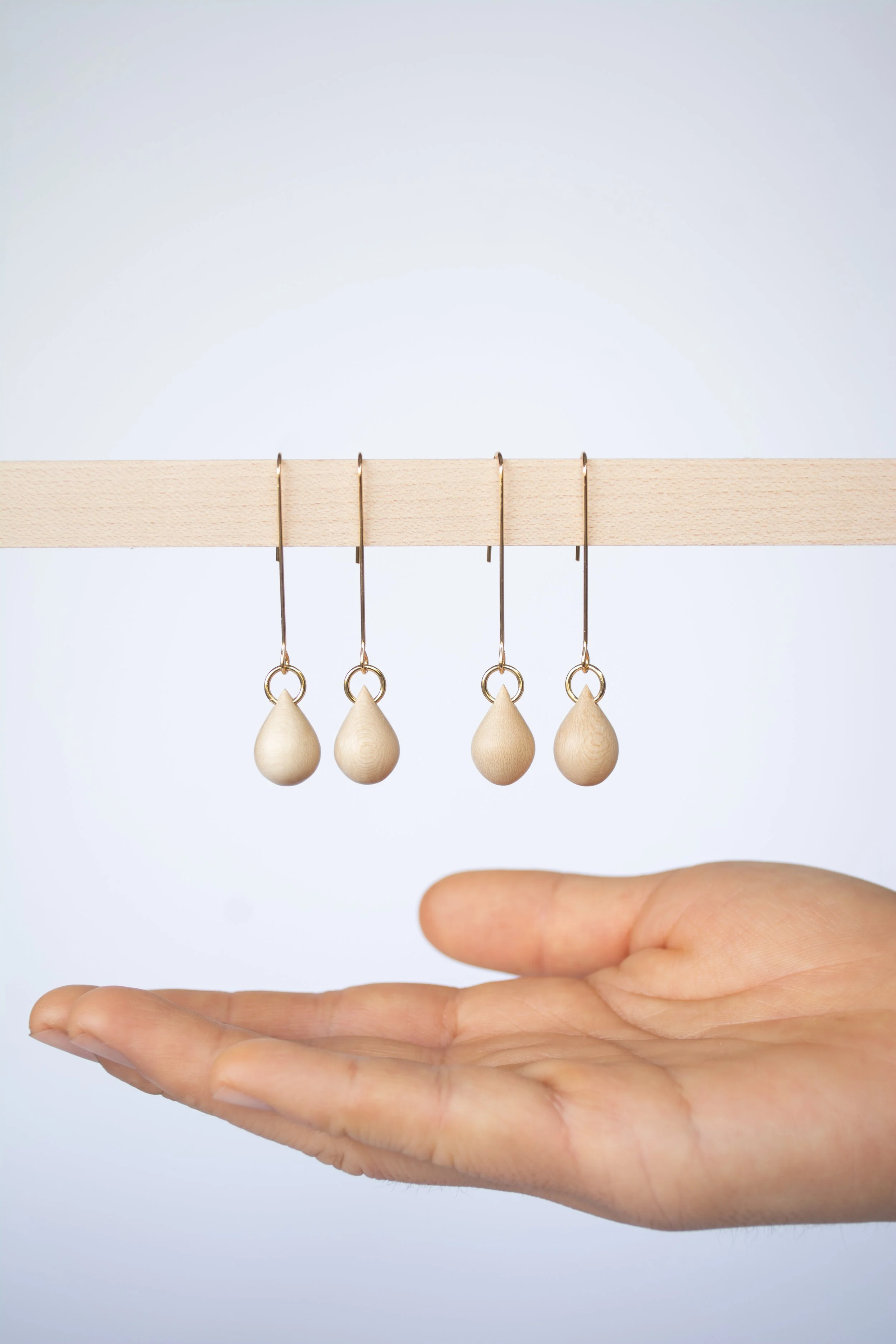 Holly Drips & Drops-04.jpg