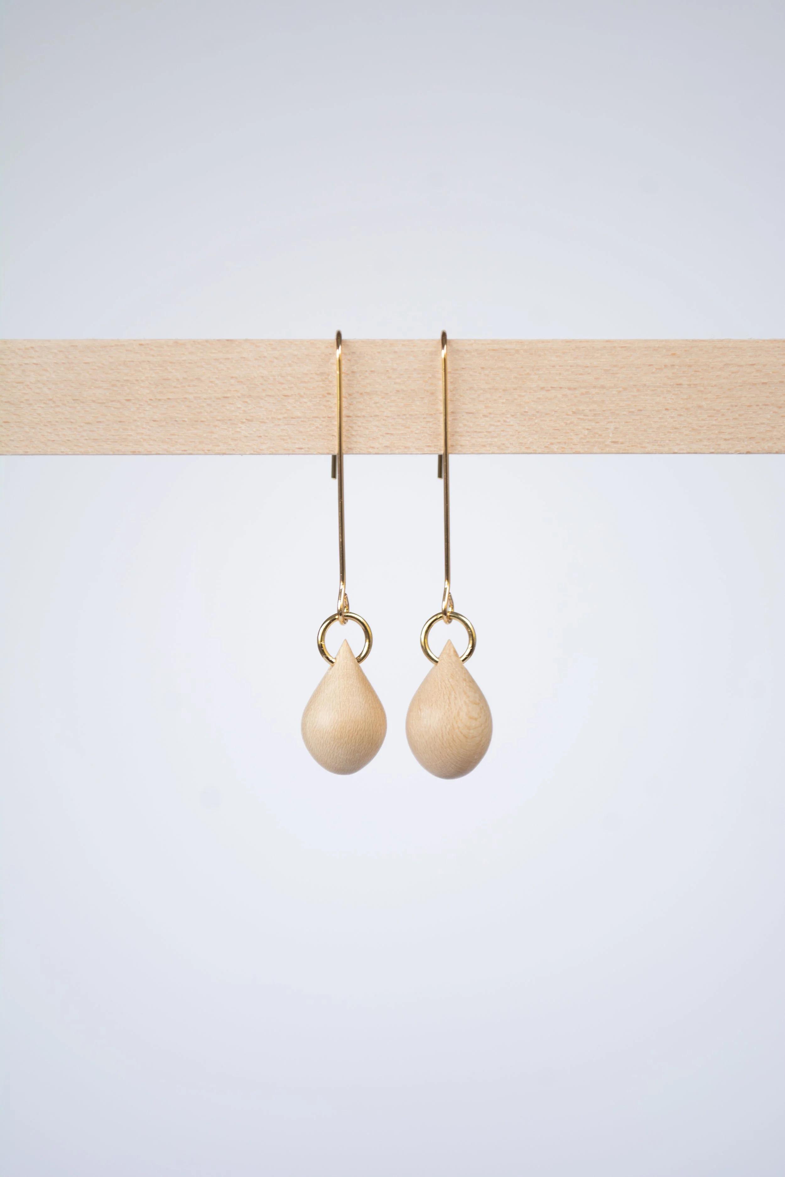 Holly Drips & Drops-05.jpg