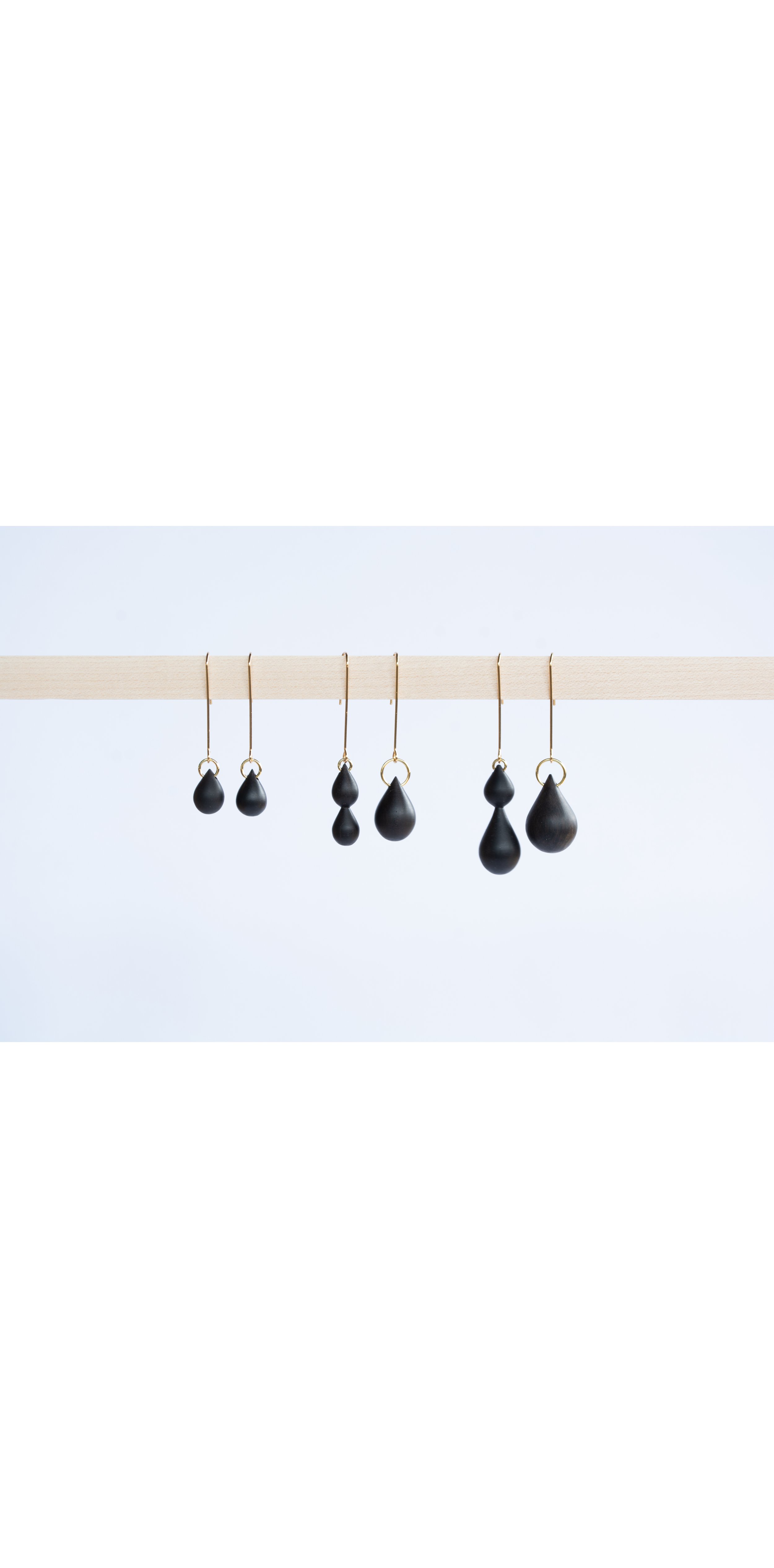 Tall drips and drops-2.jpg